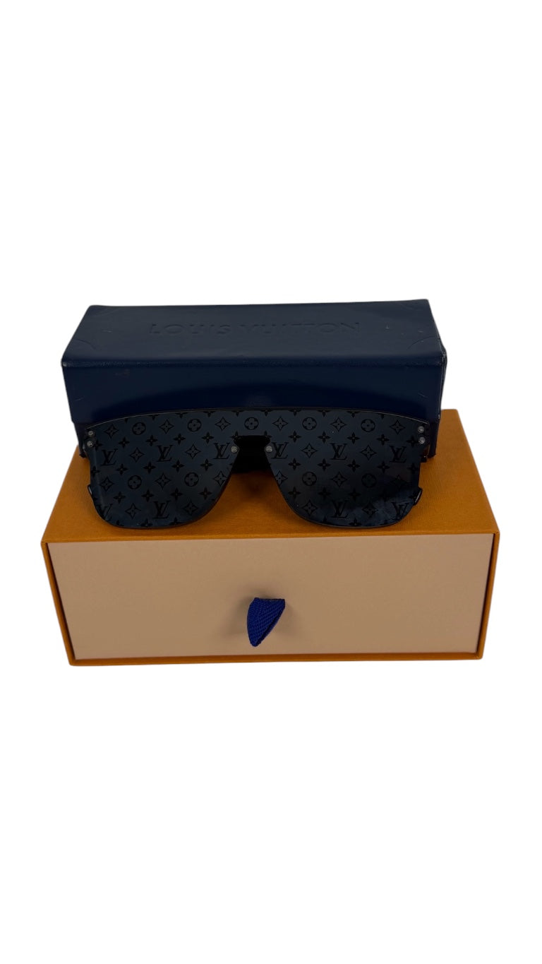 Louis Vuitton Waimea Sunglasses