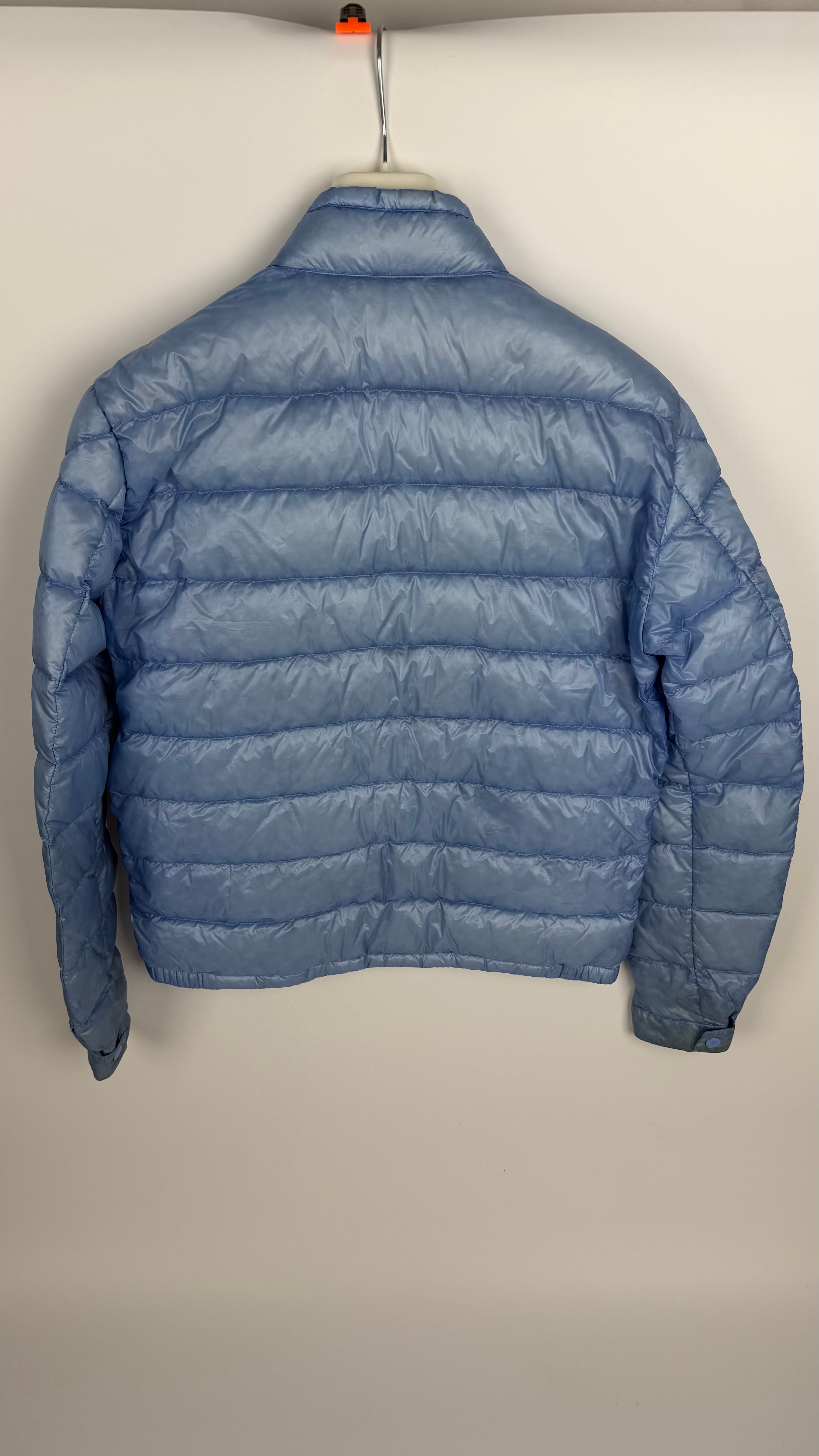 Moncler Acorus Baby Blue (3)