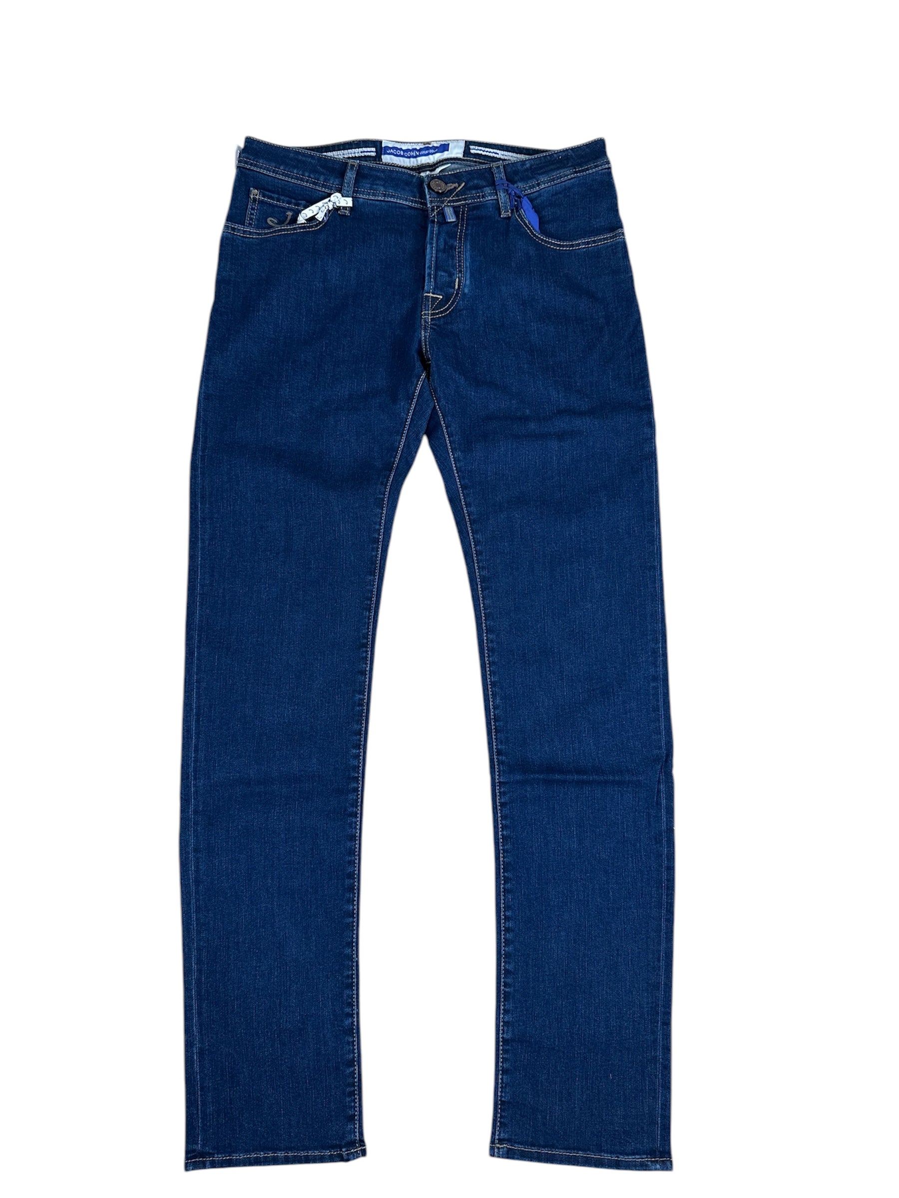 Jacob Cohën Jeans ”Nick Slim”