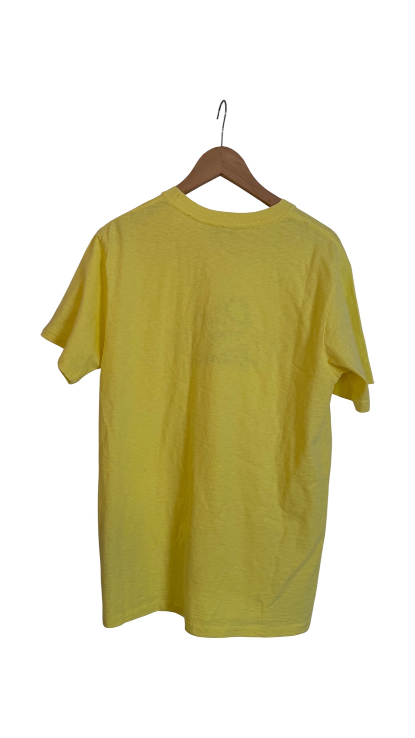 Dior X Hilton nee T-Shirt