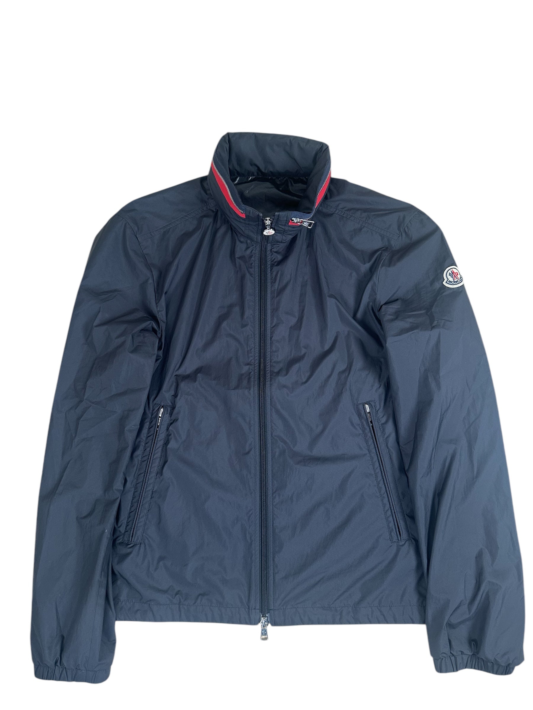 Moncler Farlak Windbreaker