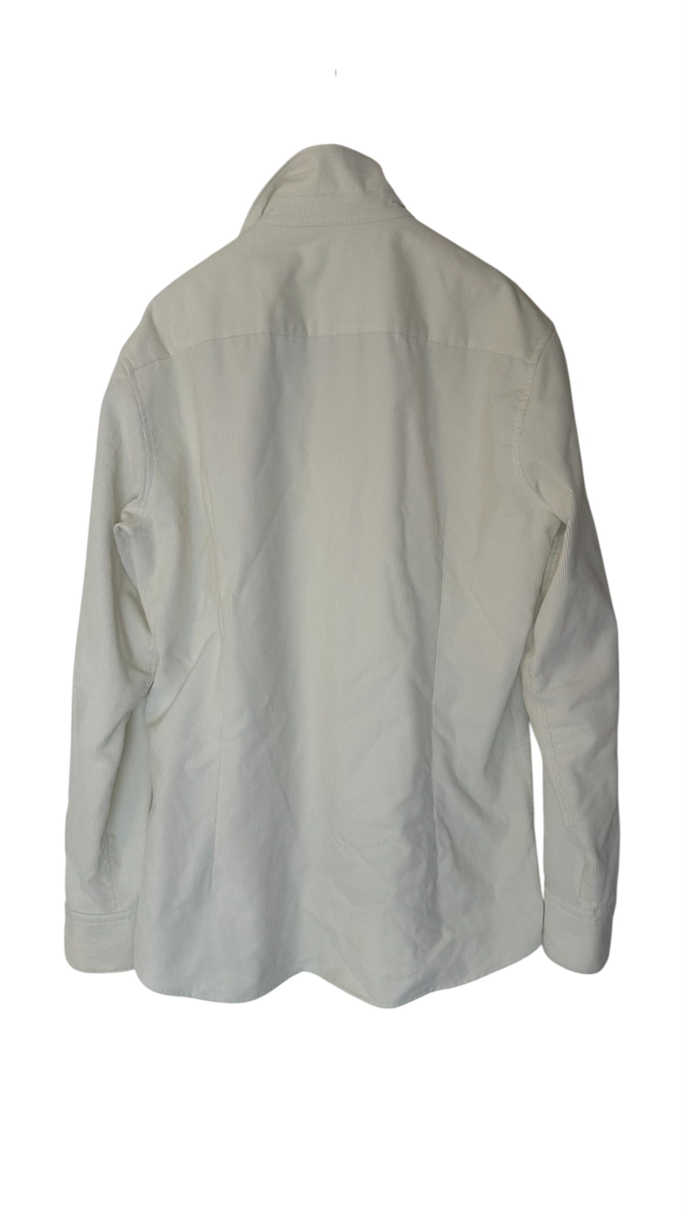 Moncler Overshirt Black Label
