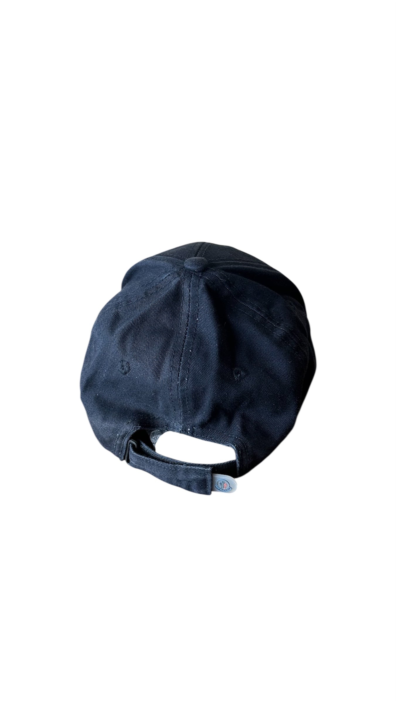Moncler Berreto Cap