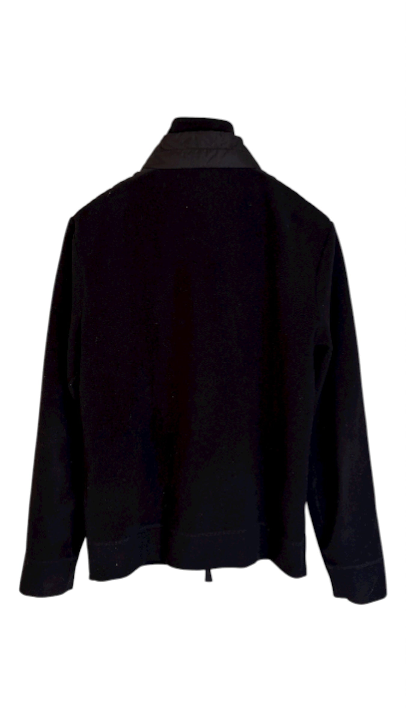 Moncler Grenoble Flece (S)