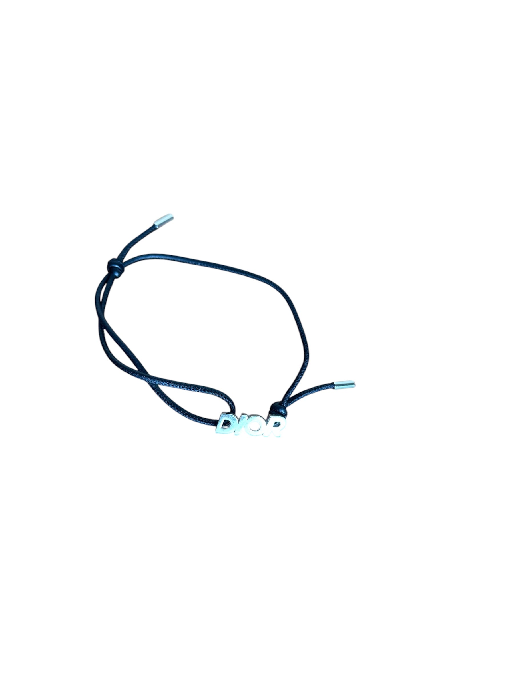 Dior Bracelet