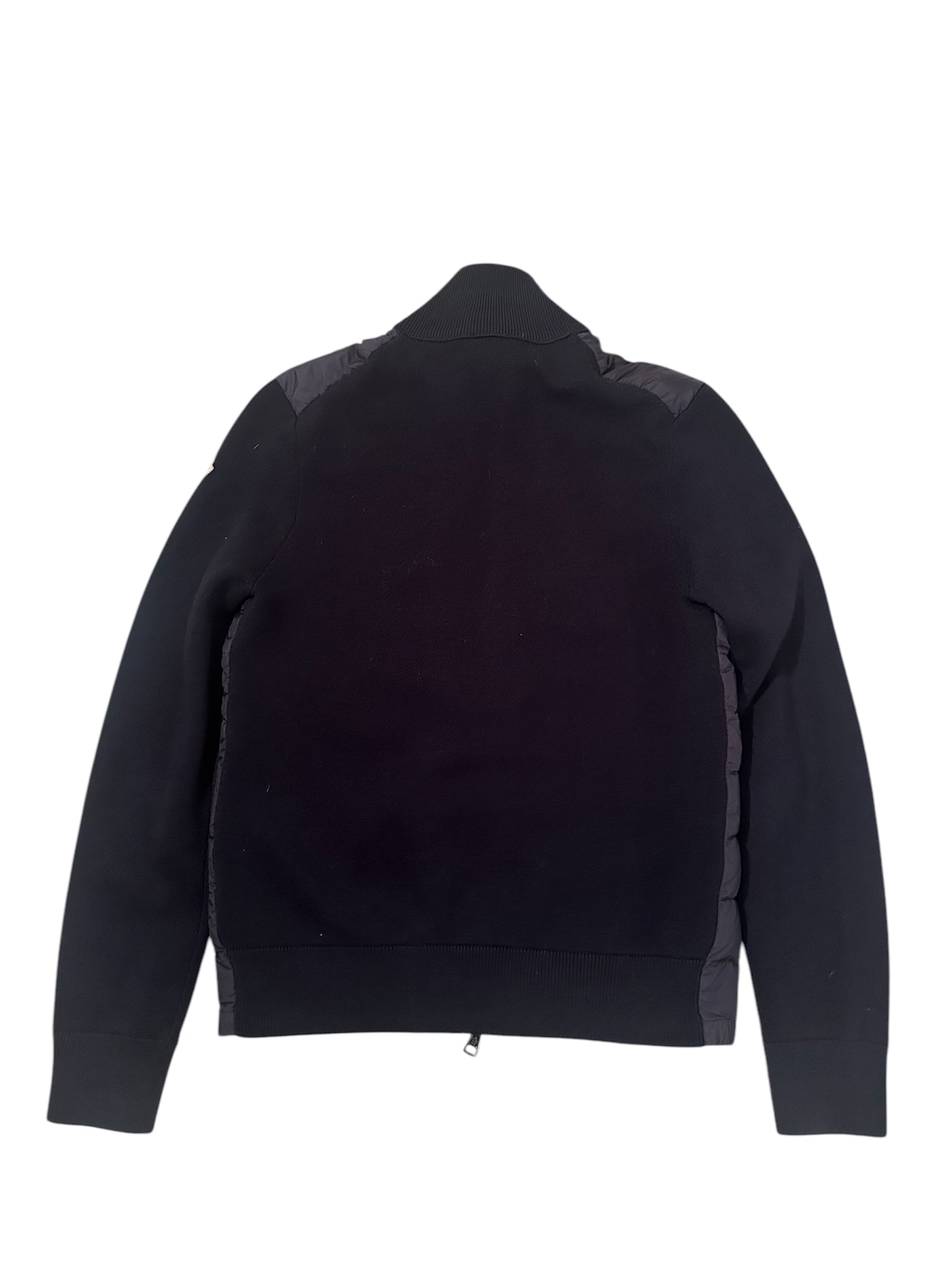 Moncler cardigan