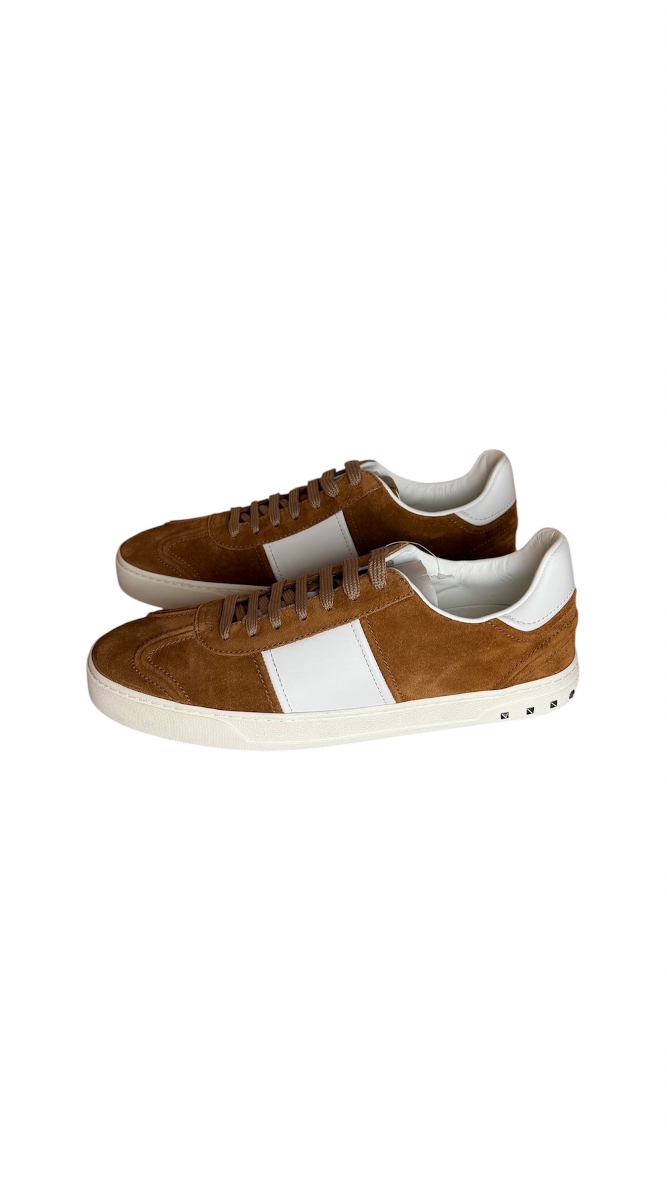Valentino Garavani Flycrew