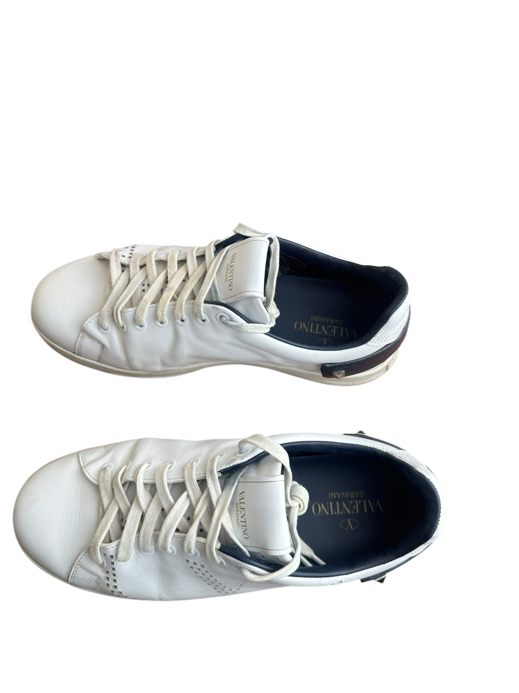 Valentino Garavani Rockstud