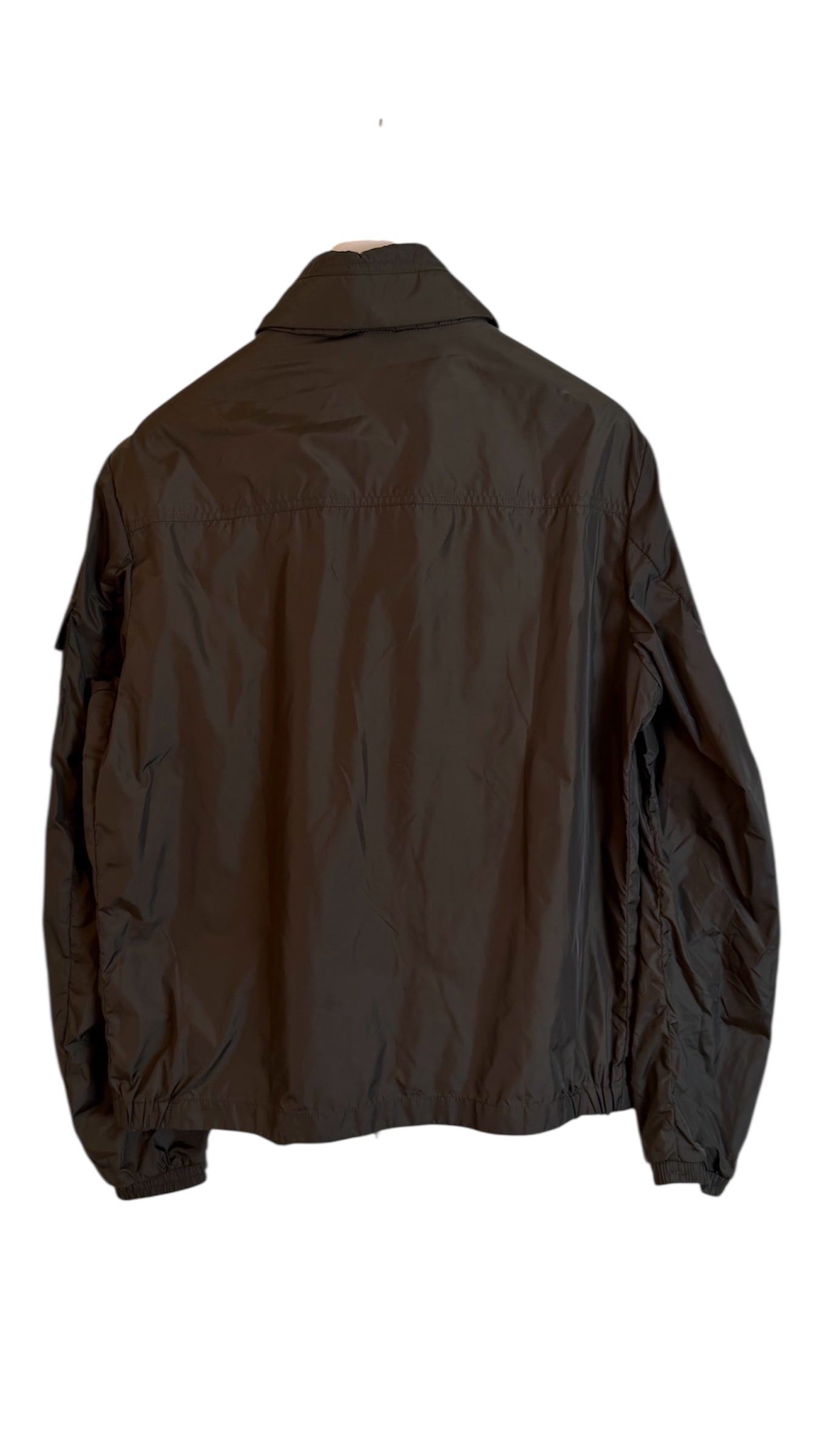 Moncler Keralle Windbreaker