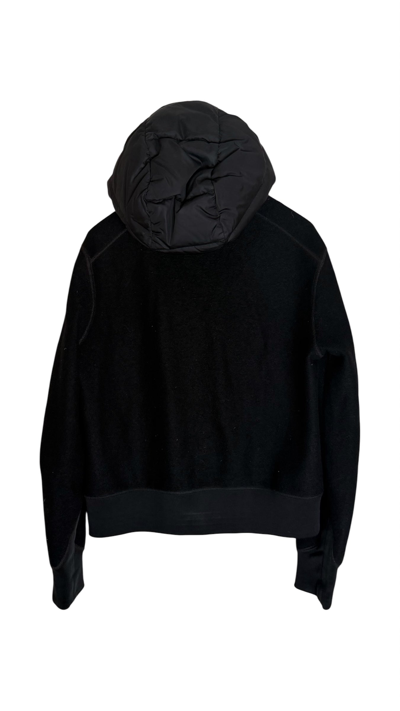 Moncler Grenoble Ski Set