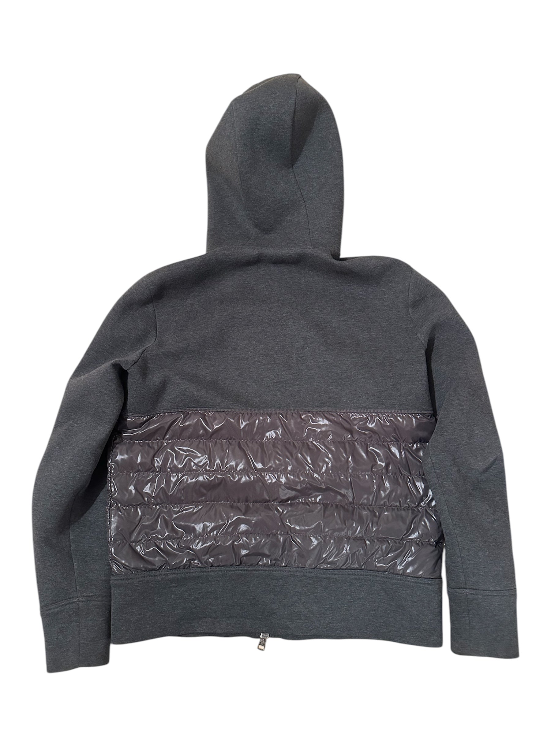 Moncler cardigan