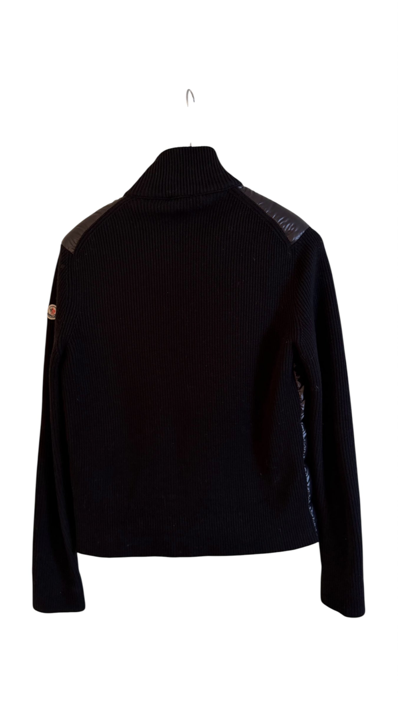 Moncler Tricot Cardigan