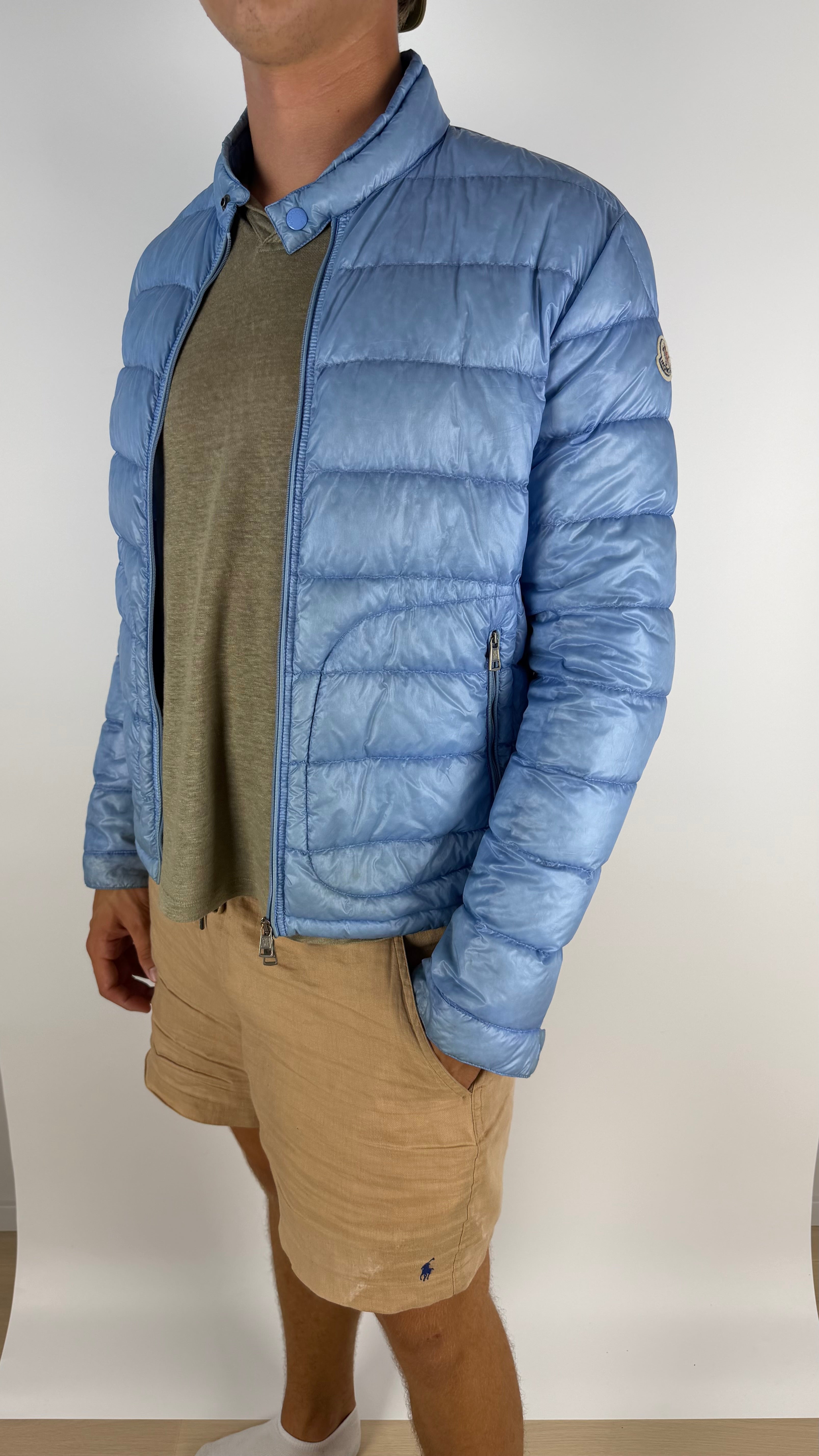Moncler Acorus Baby Blue (3)