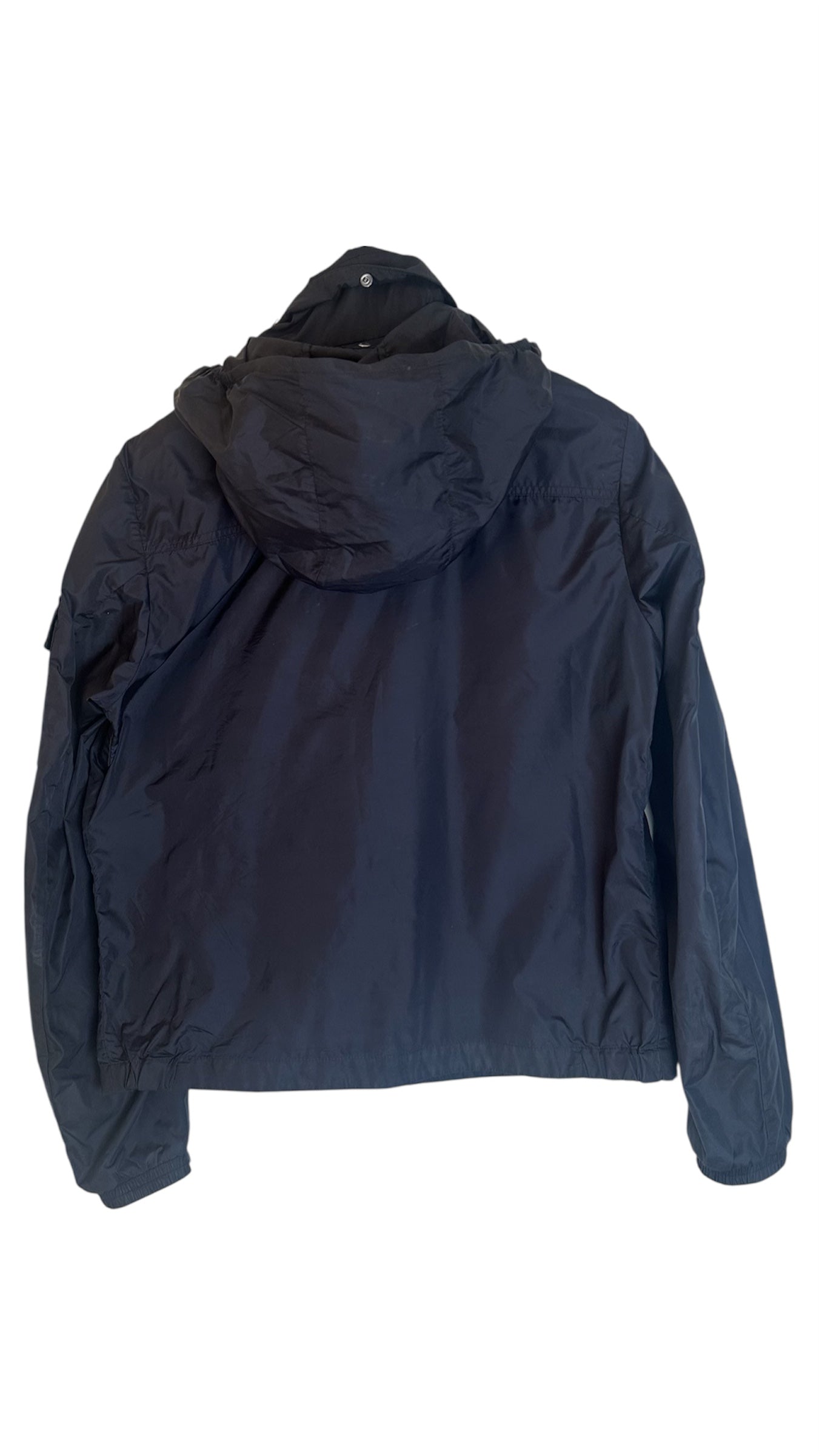 Moncler Keralle Windbreaker