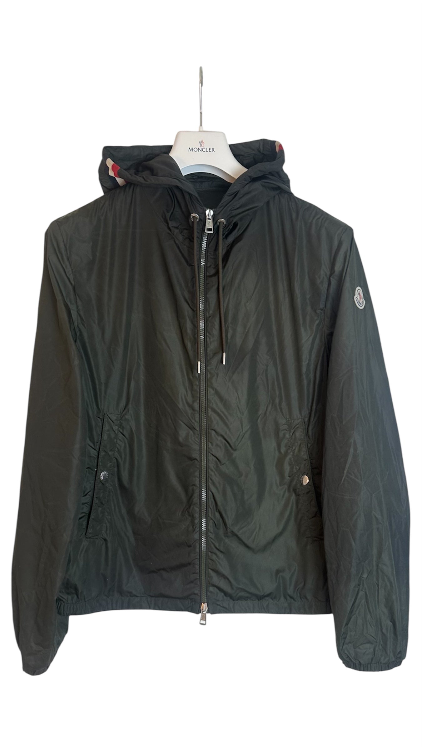 Moncler Grimperius