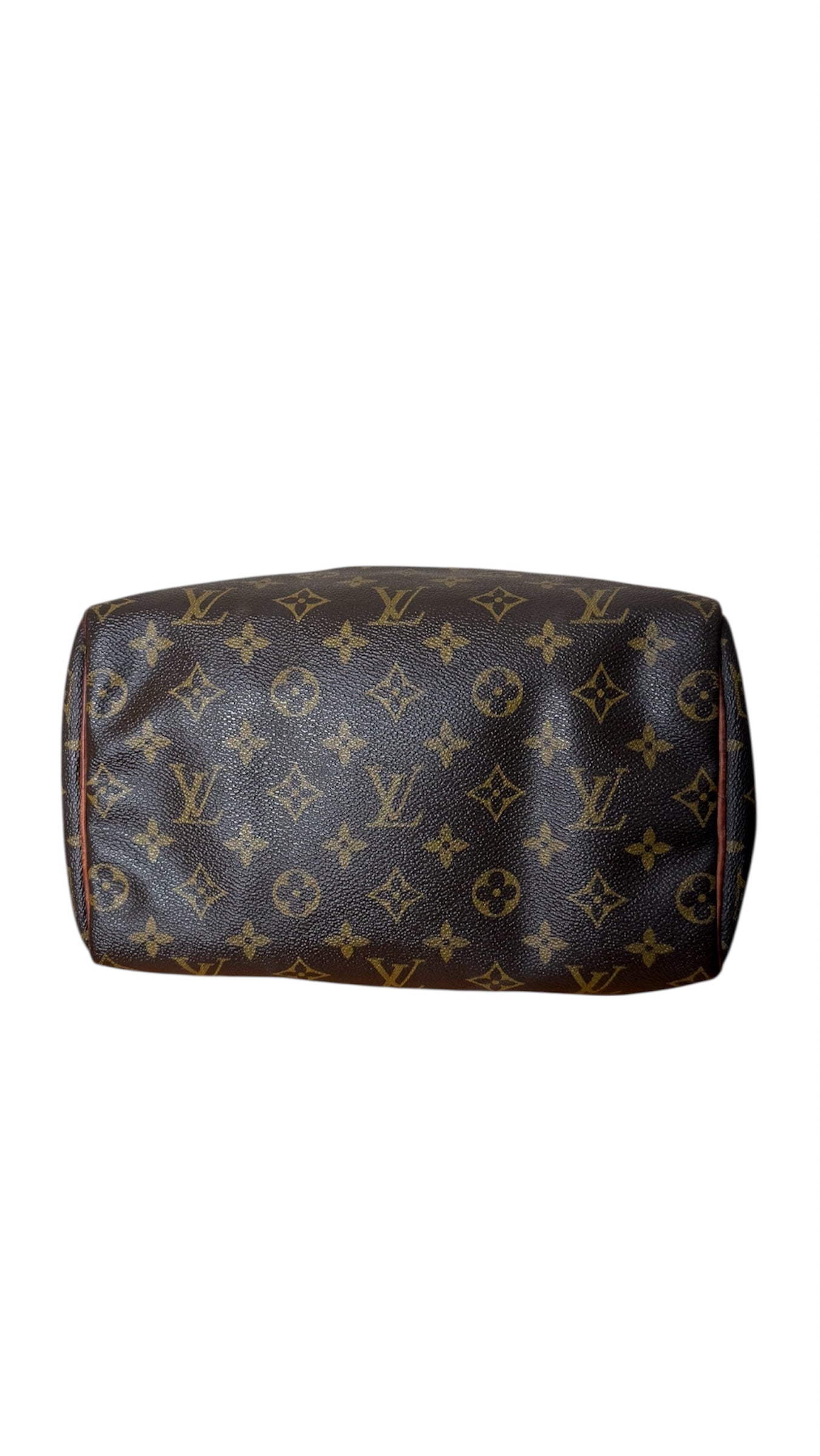Louis Vuitton Speedy 25