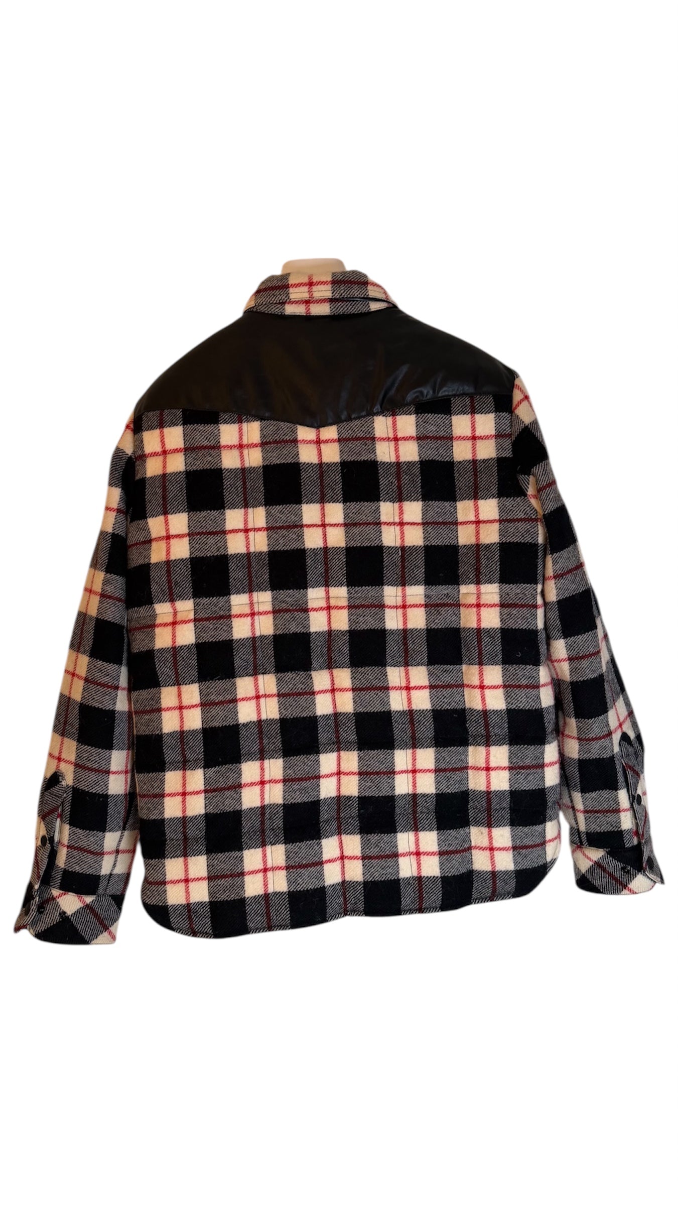 Moncler Grenoble Jacket M