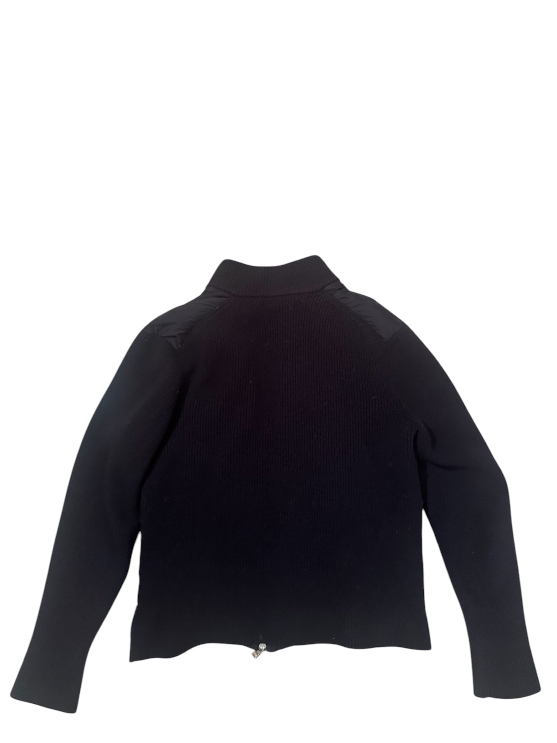 Moncler cardigan