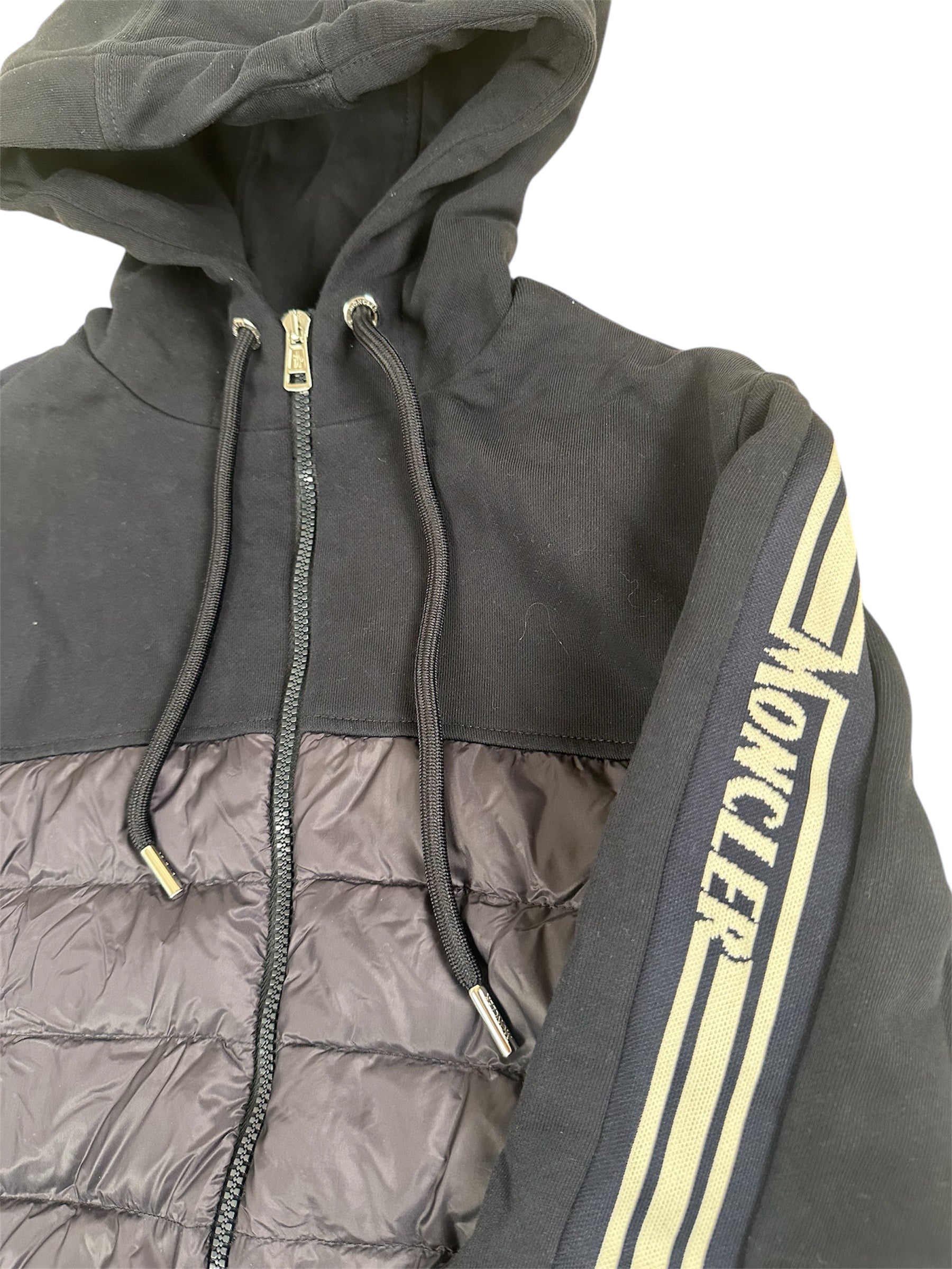 Moncler cardigan