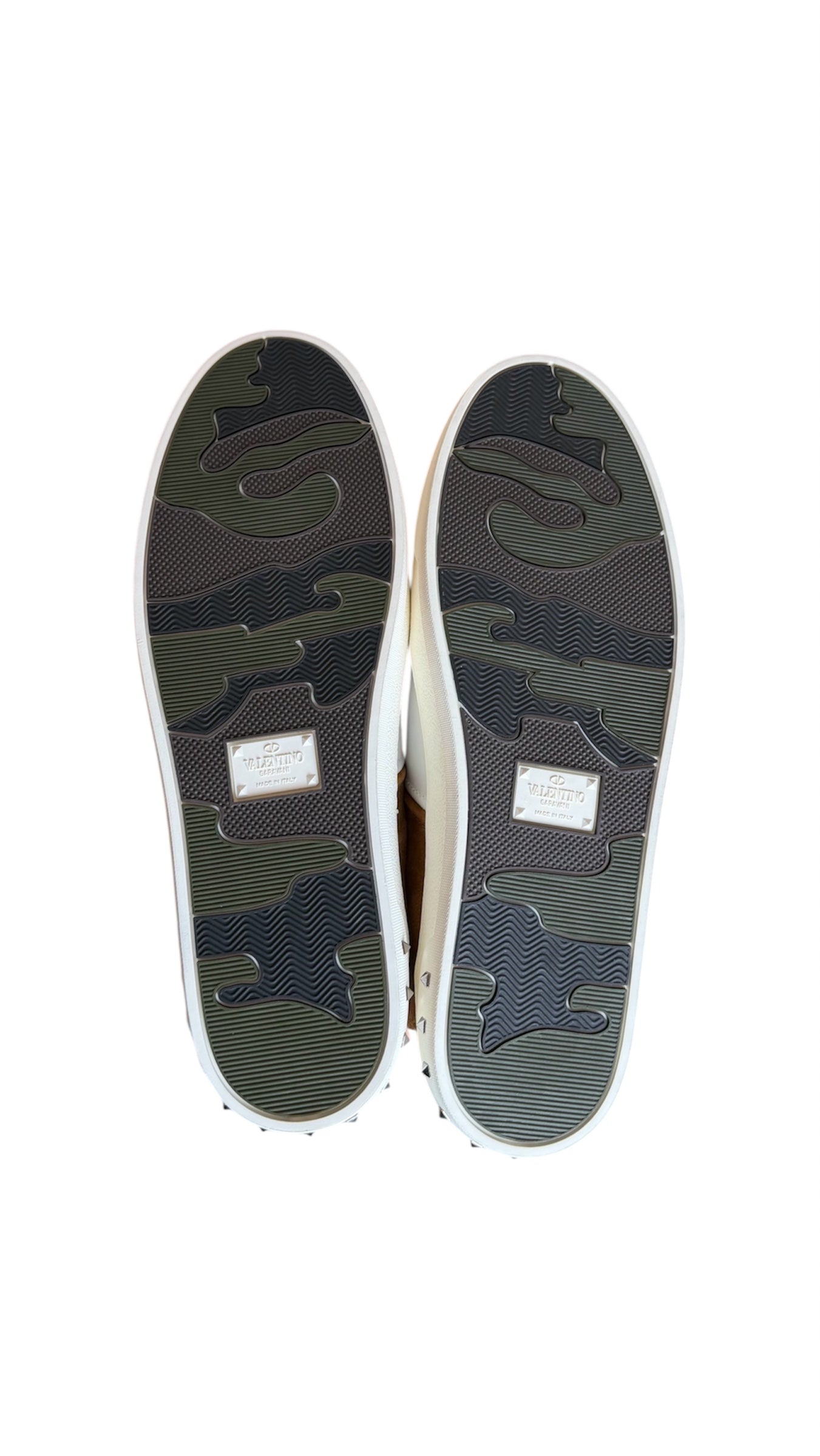 Valentino Garavani Flycrew