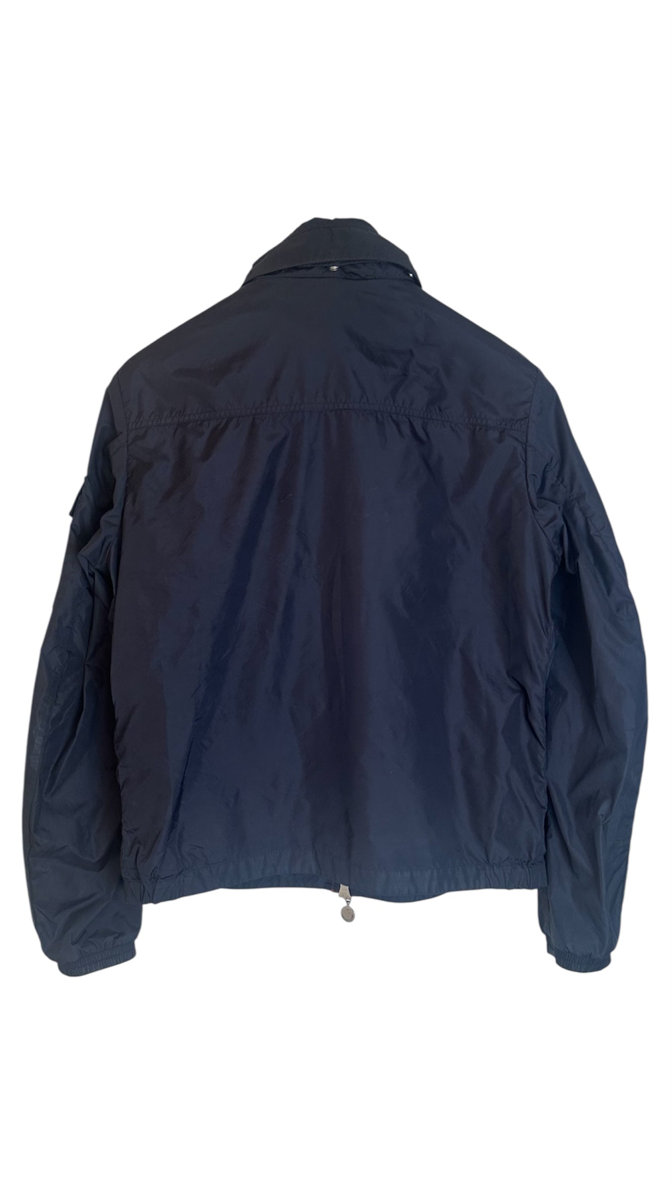 Moncler Keralle Windbreaker