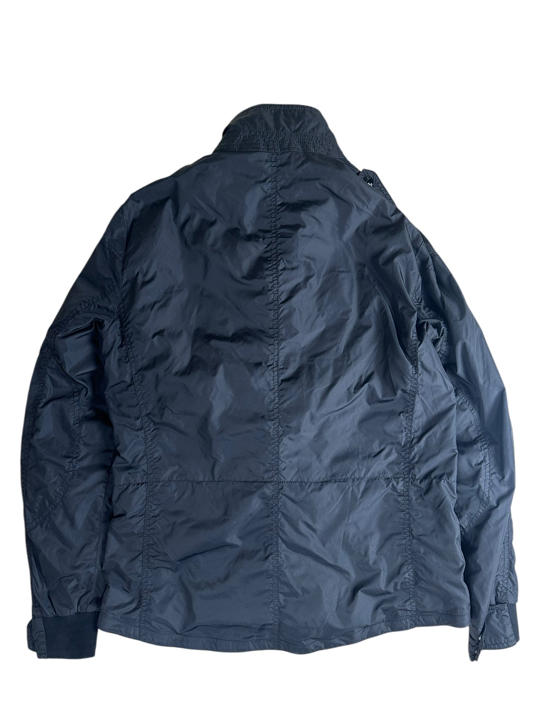 Moncler Mate Windbreaker