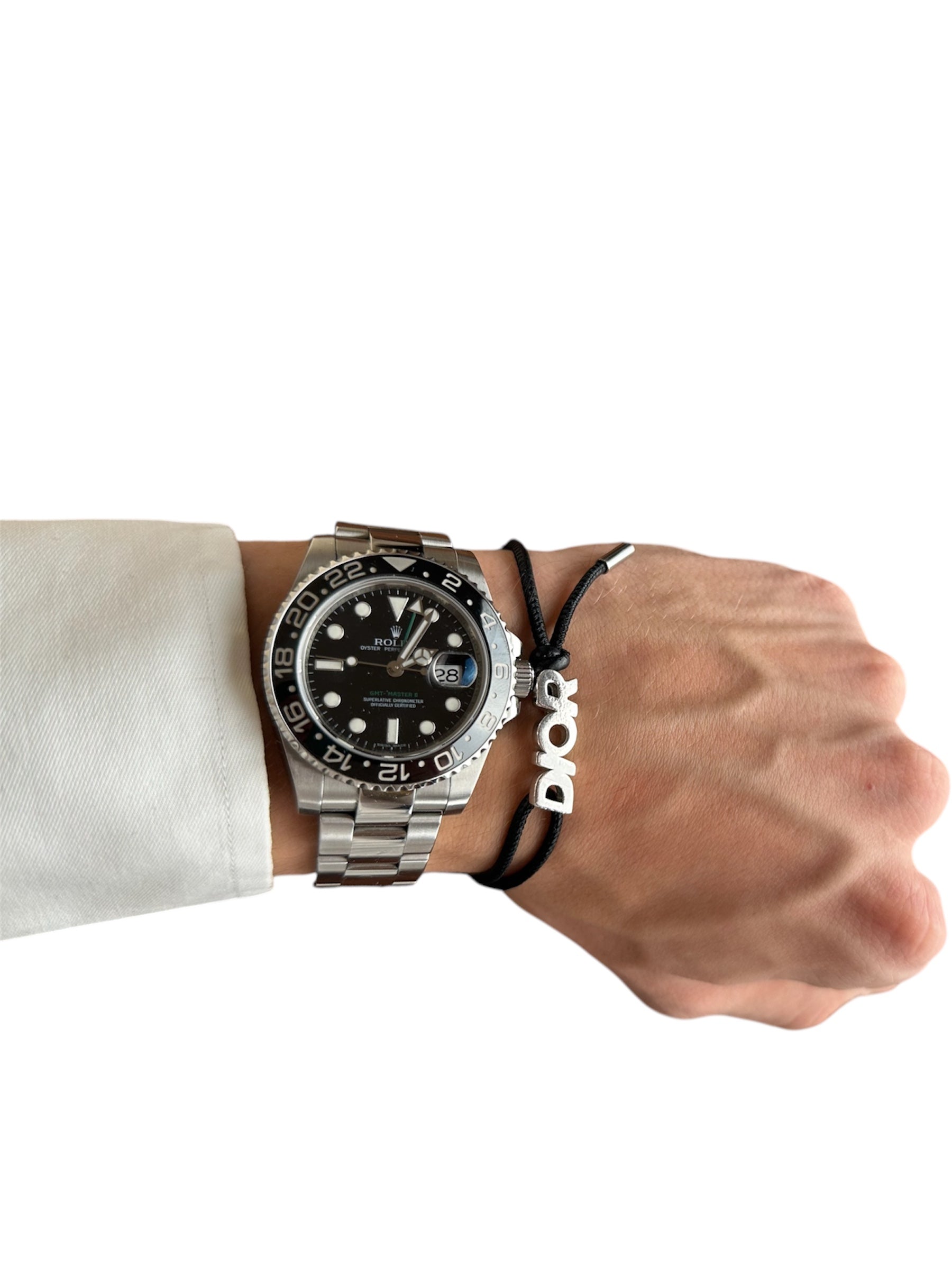 Dior Bracelet