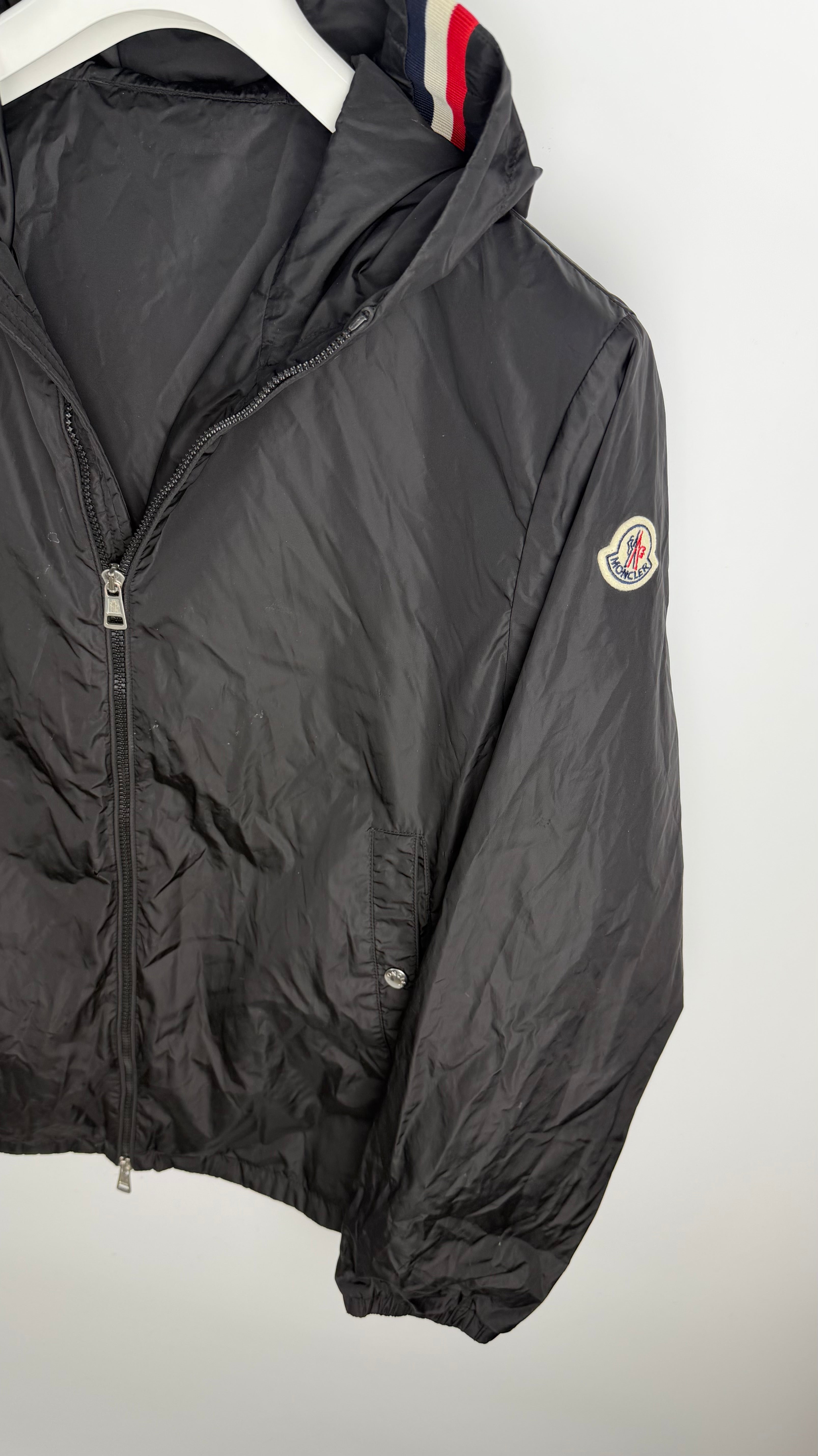 Moncler Grimperius Windbreaker (4)
