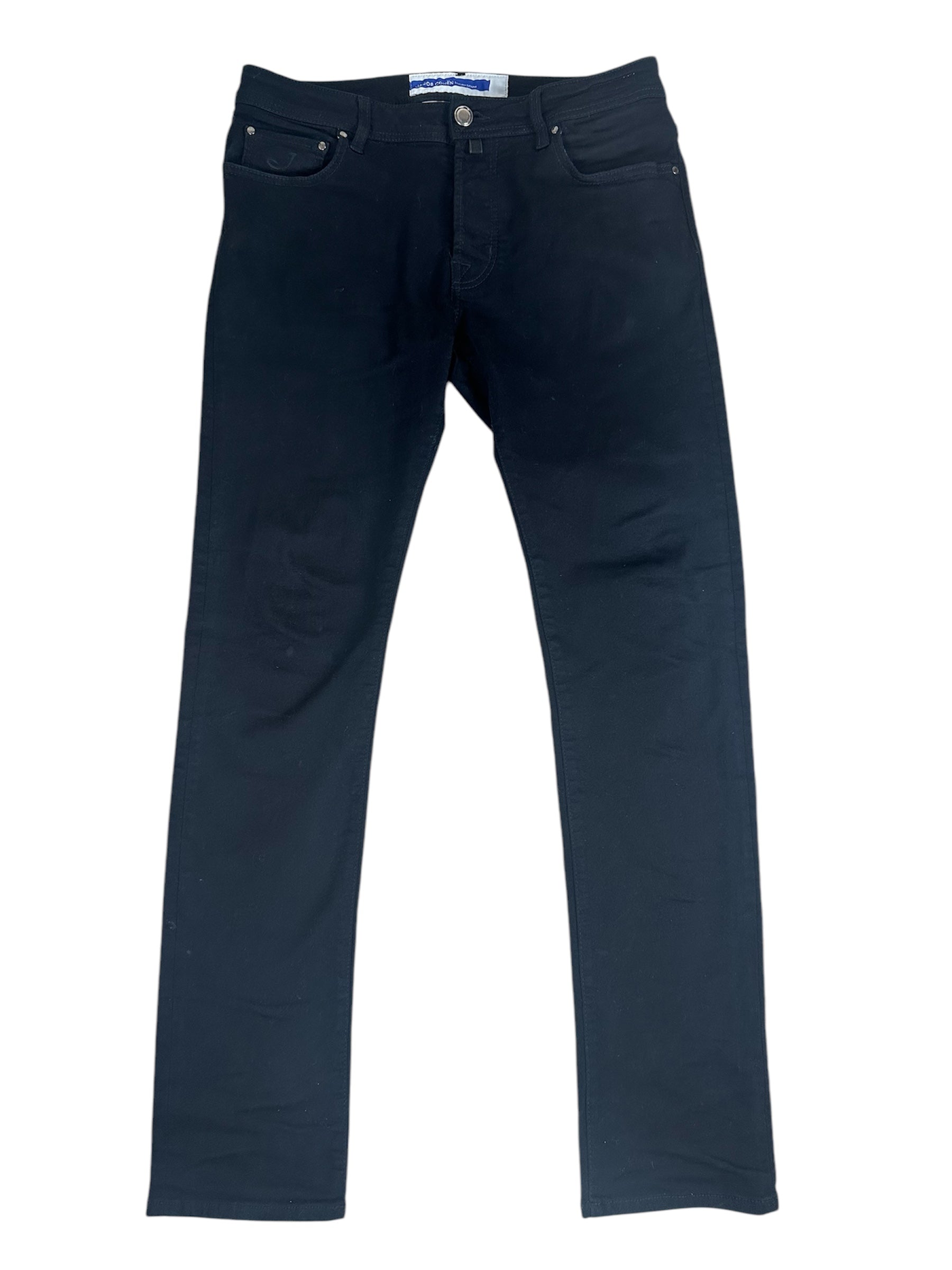Jacob Cohën Jeans ”Bard”