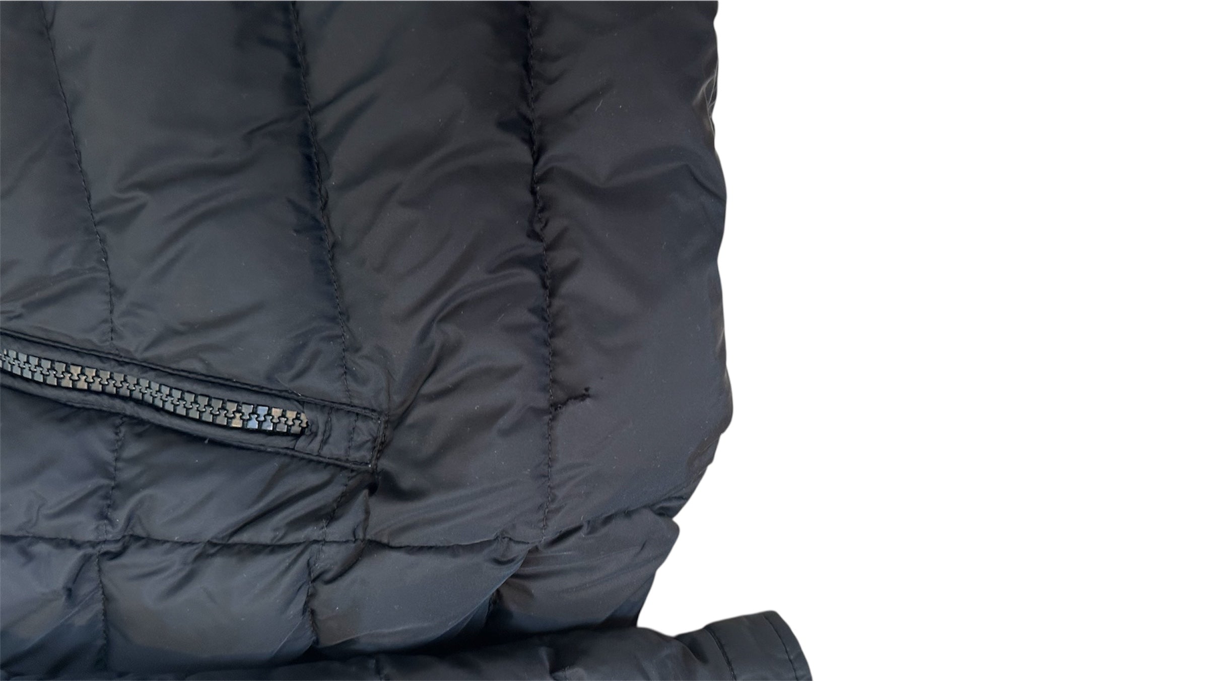 Moncler Ambiot Giubotto