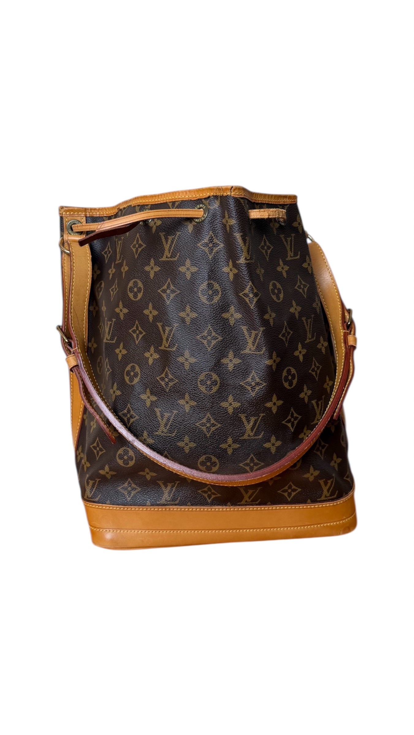 Louis Vuitton Noe’