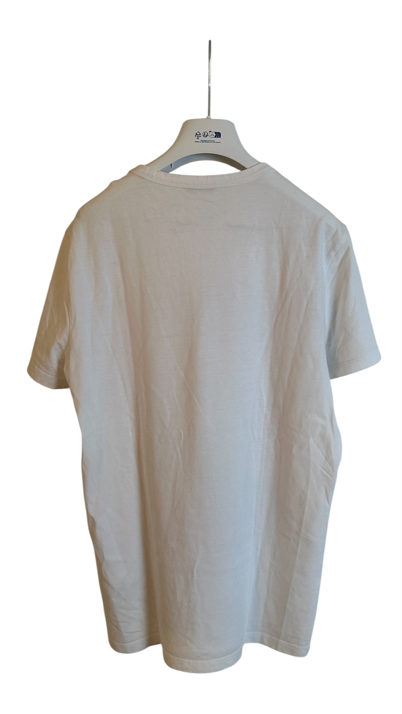 Moncler Alps T-Shirt