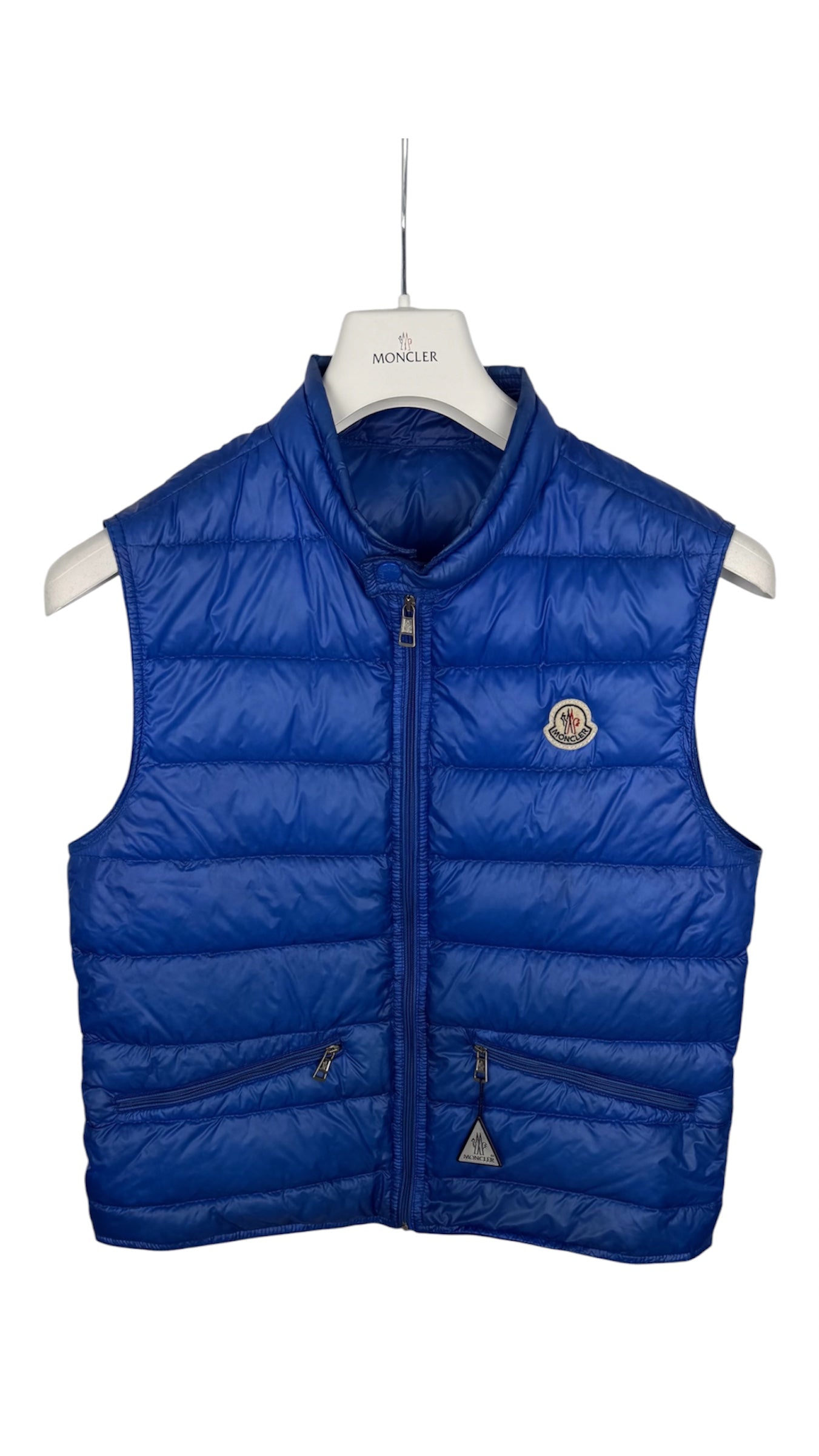Moncler Gui Royale Blue (2)