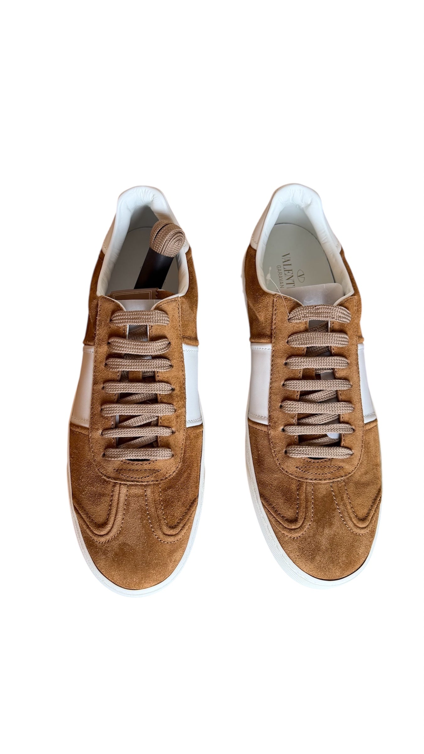 Valentino Garavani Flycrew