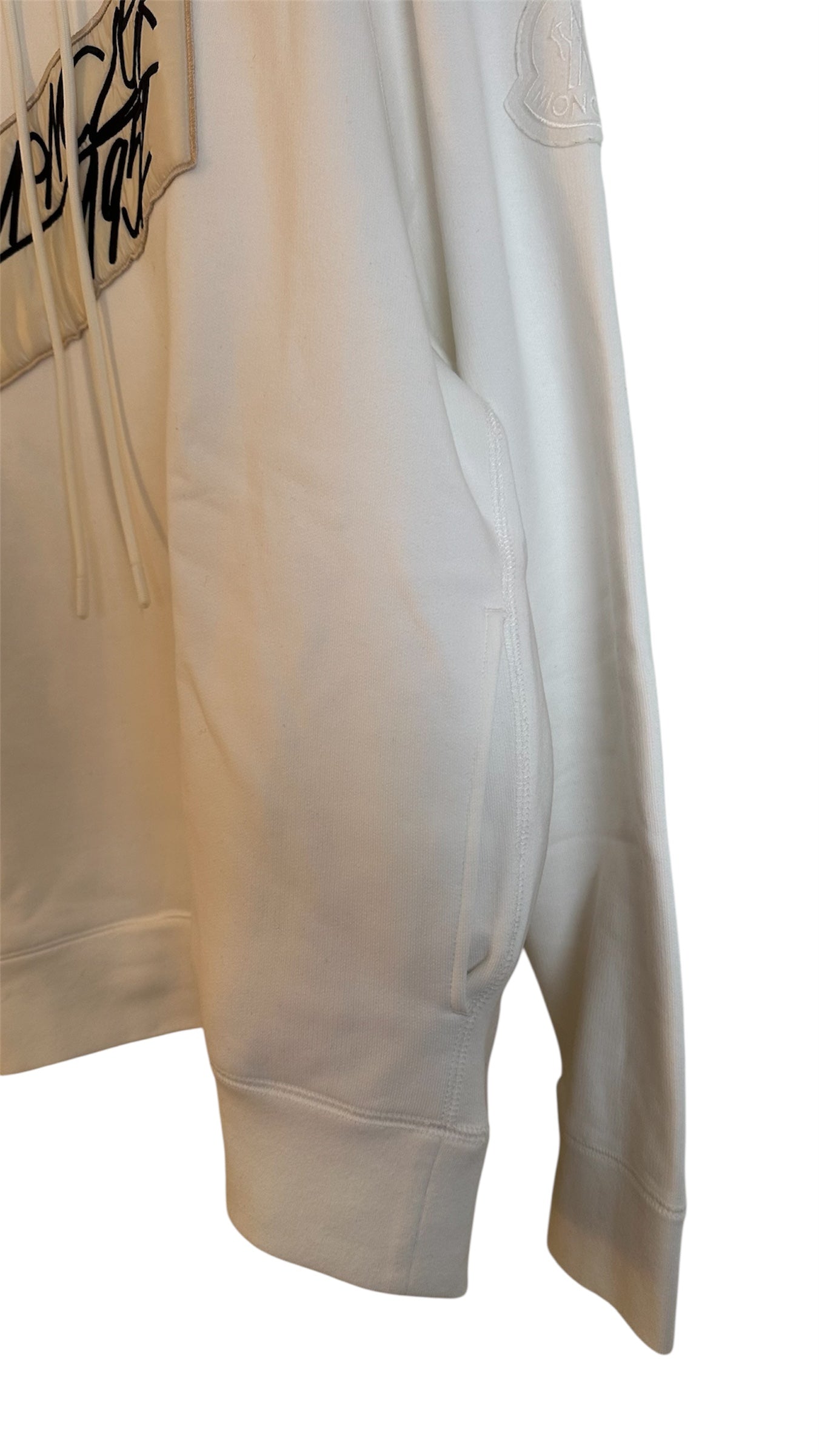 Moncler Hoodie
