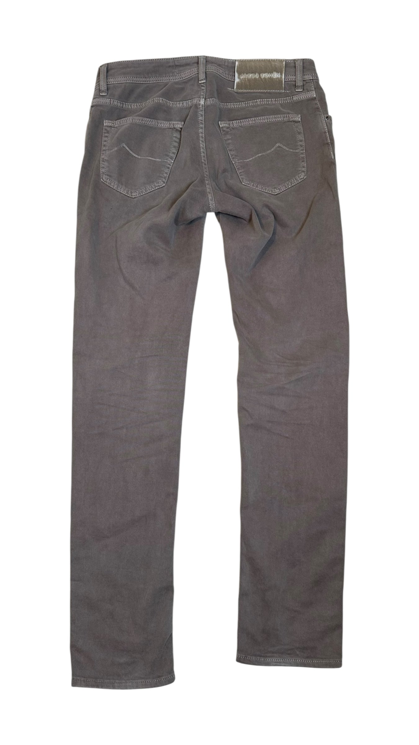 Jacob Cohën Chinos