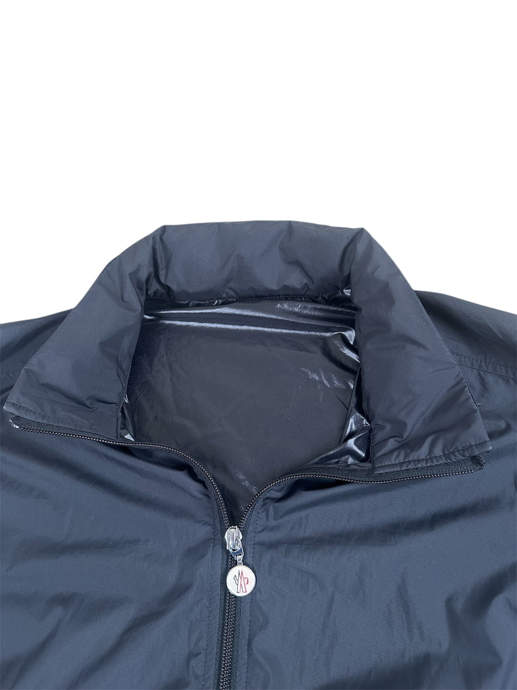 Moncler Farlak Windbreaker