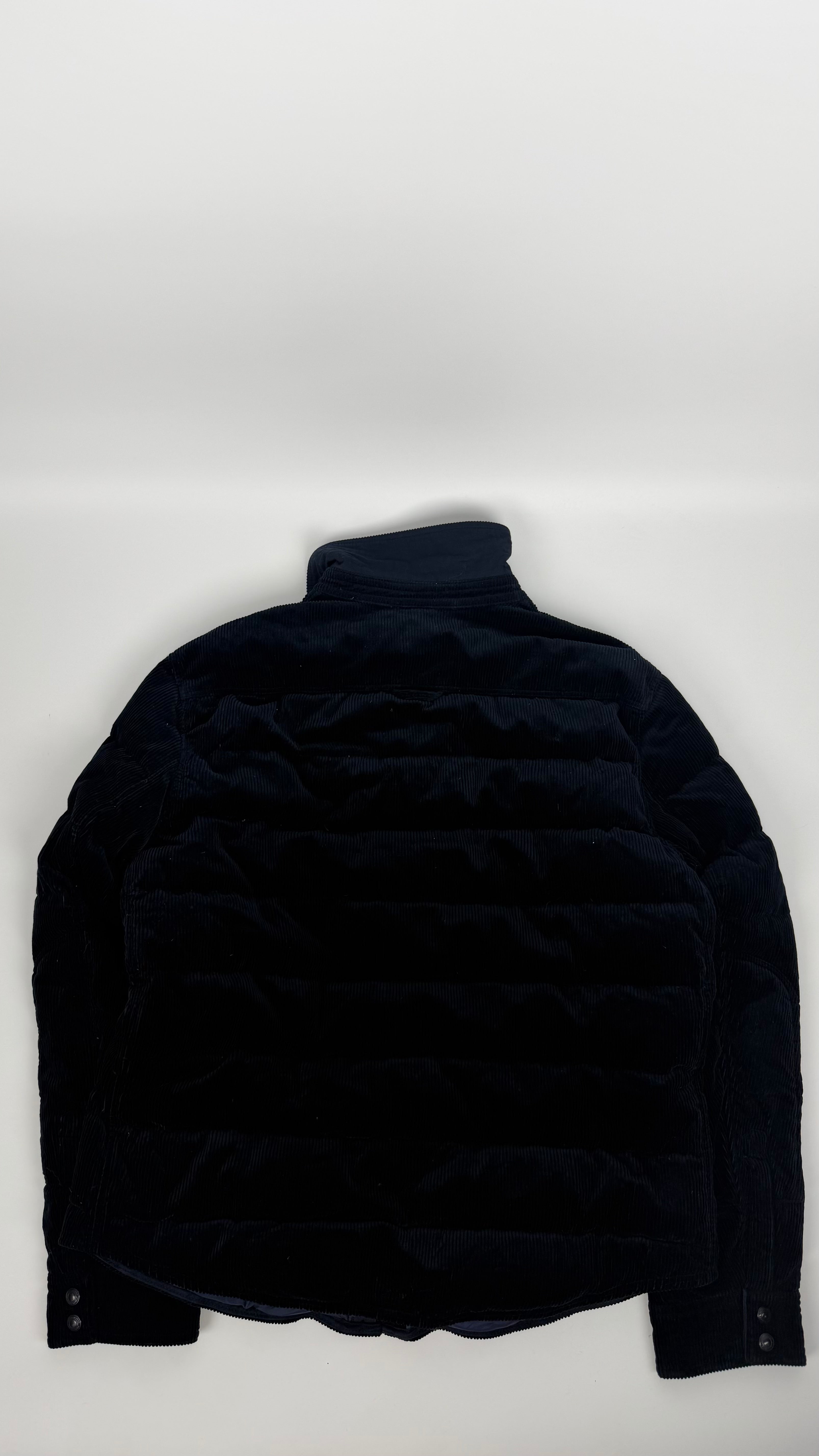 Polo Ralph Lauren Manchester Jacket Navy (L)