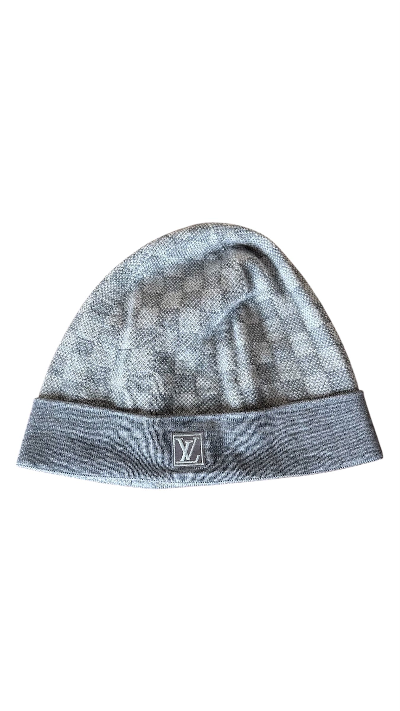 Louis Vuitton Beanie