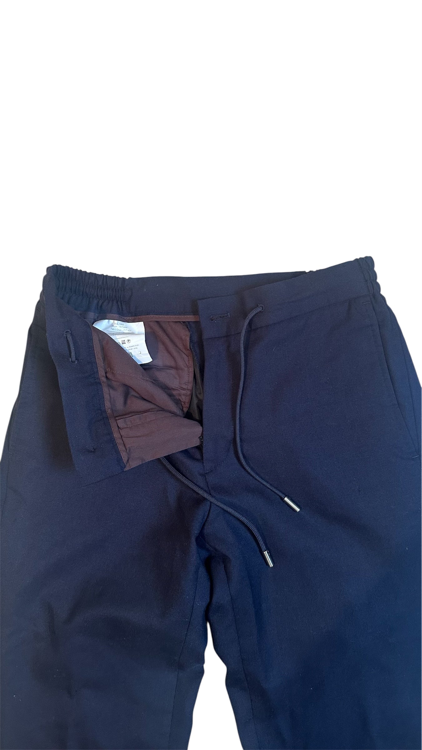 Loro Piana Cashmere Set