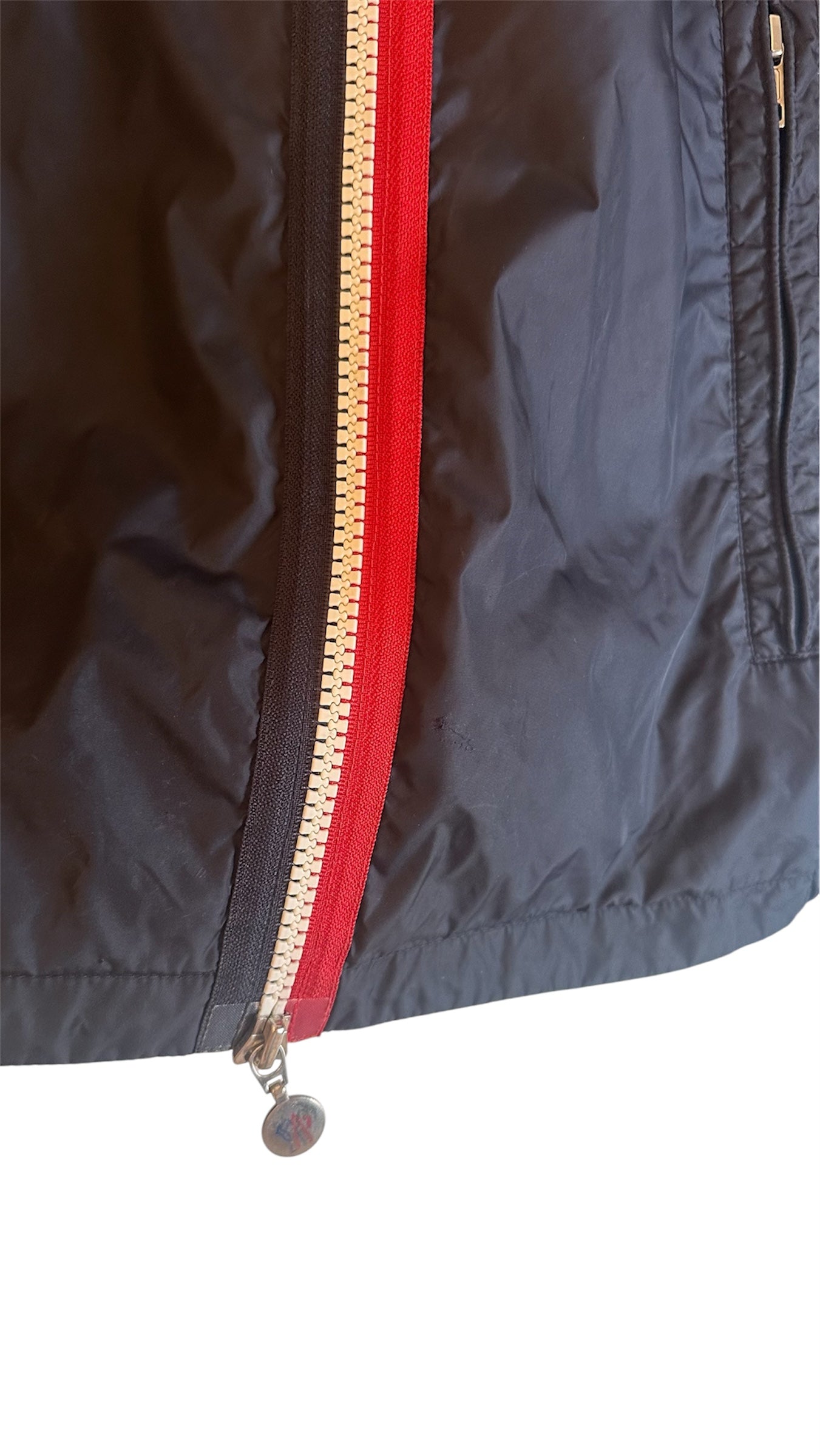 Moncler Keralle Windbreaker