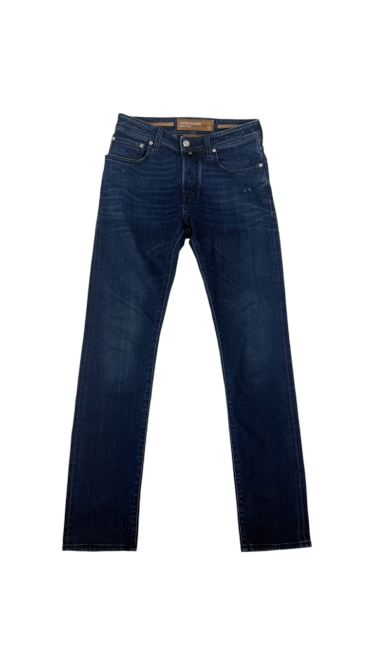 Jacob Cohën Limited Edition Jeans Bard / W32