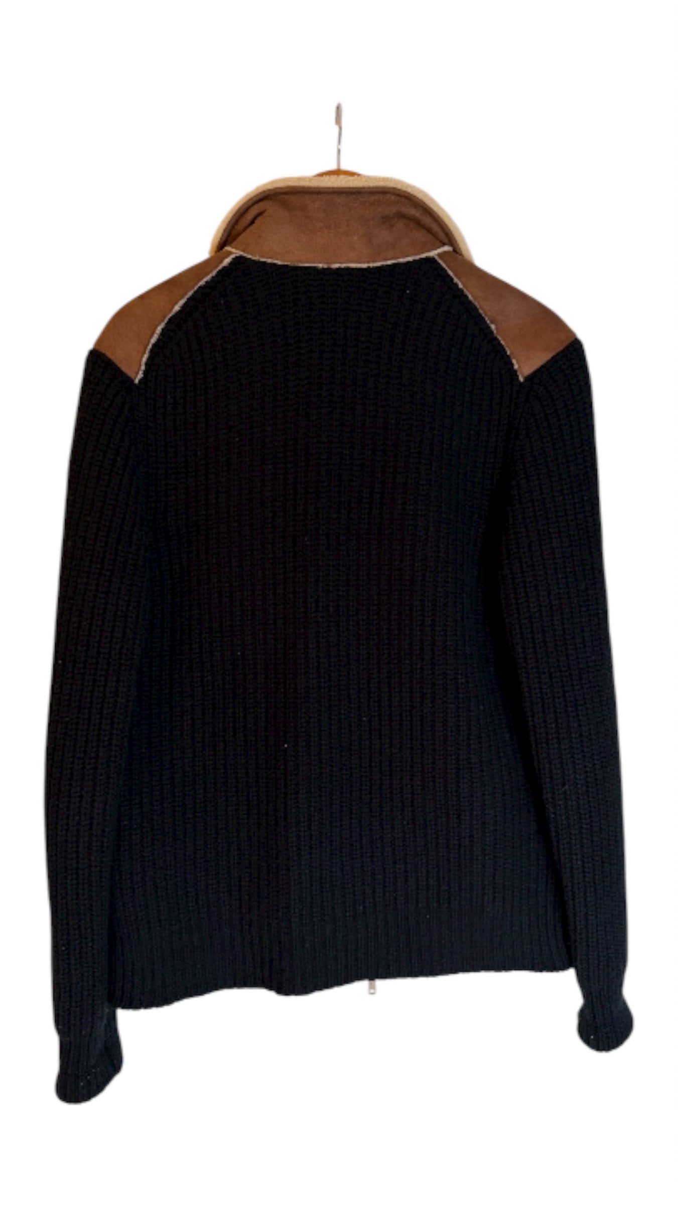 Gran Sasso Cardigan