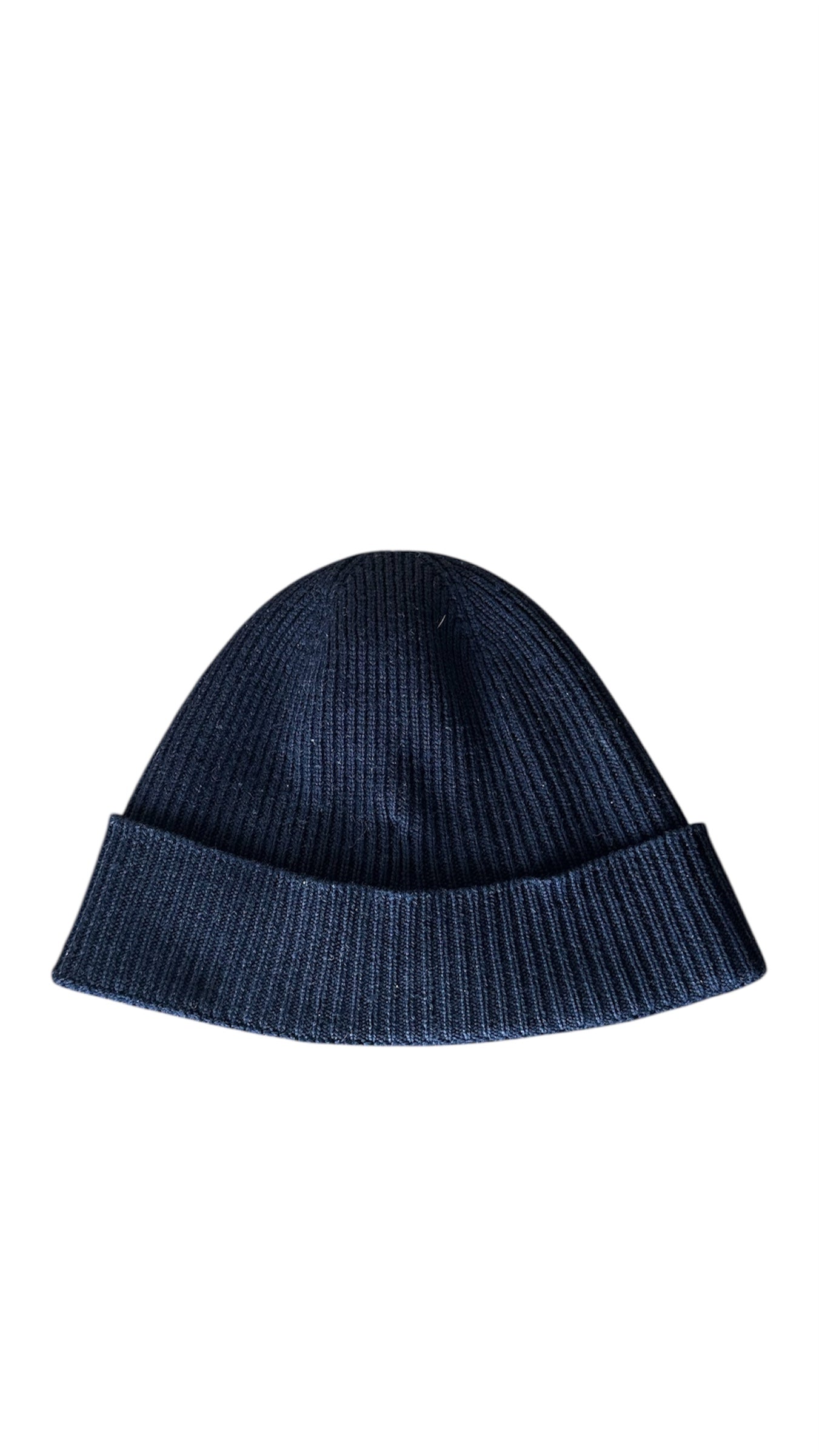 Moncler Berretto Beanie