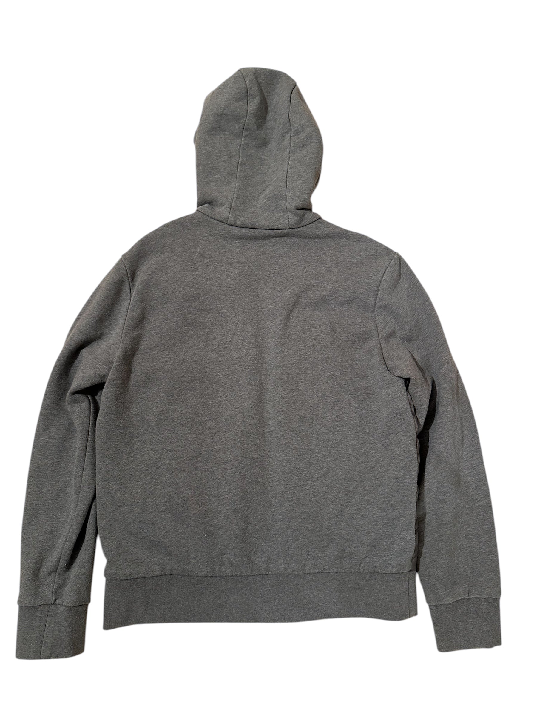 Moncler cardigan
