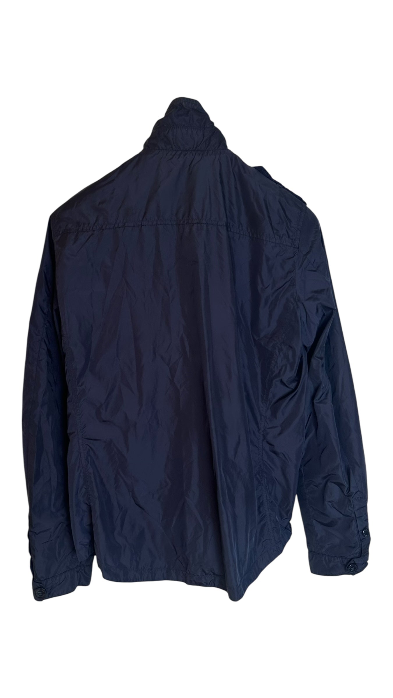 Moncler Richard Windbreaker