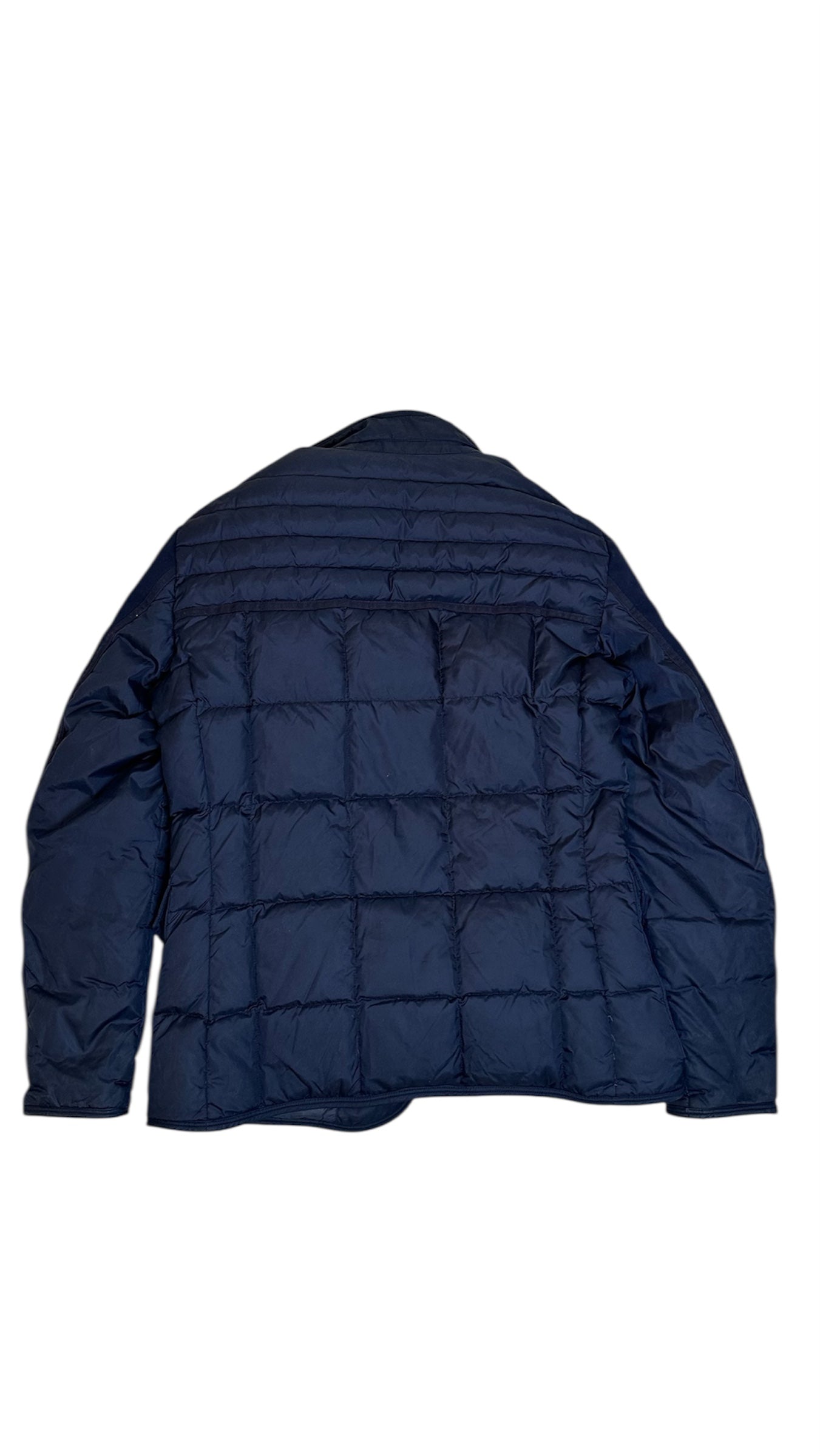 Moncler Ardenne Jacket