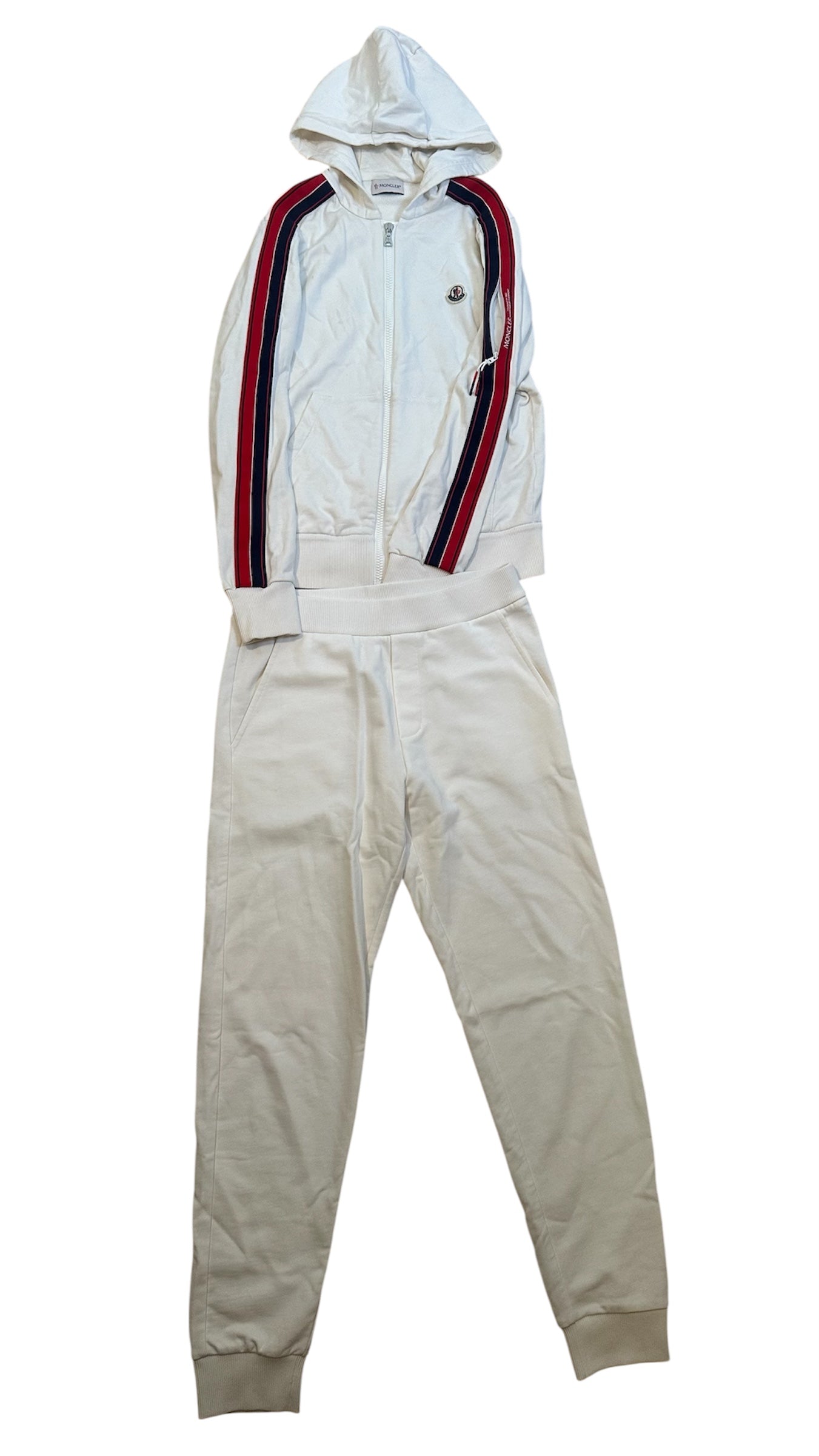 Moncler Dress suit