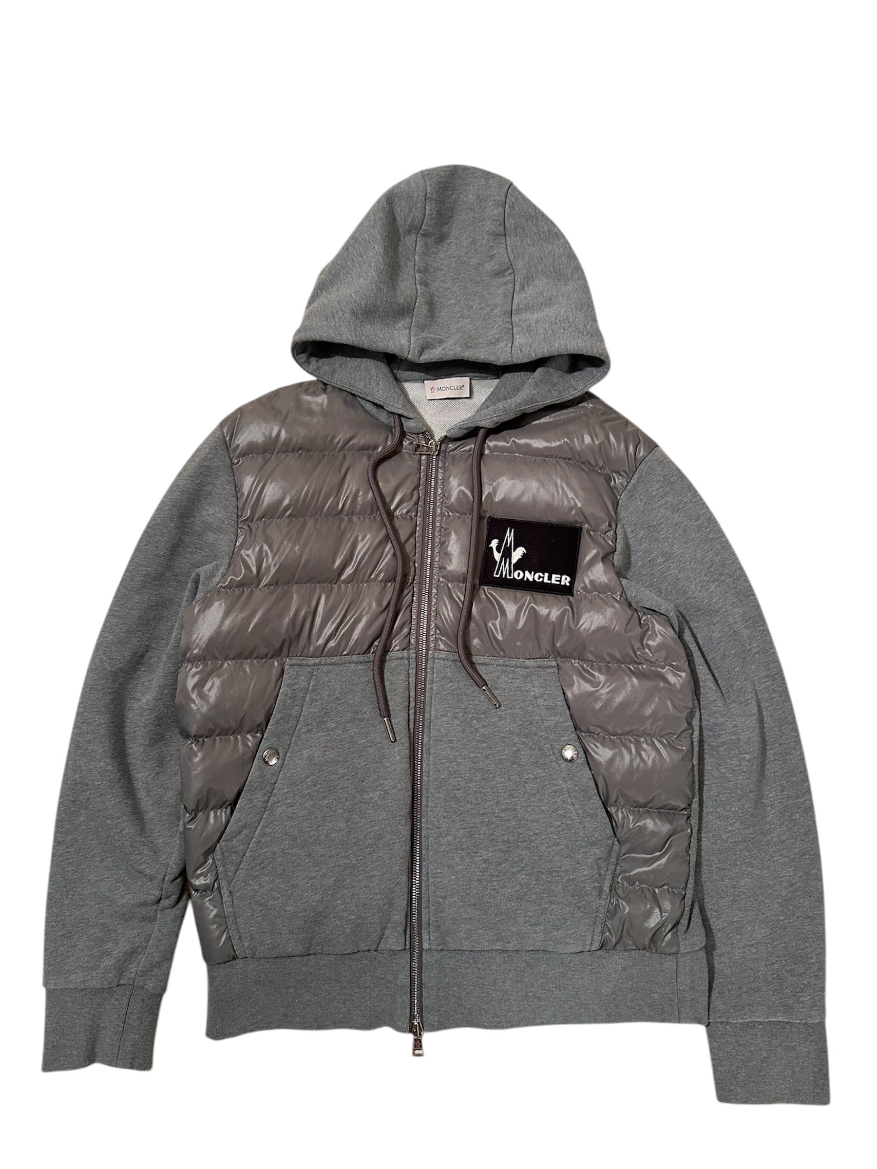 Moncler cardigan