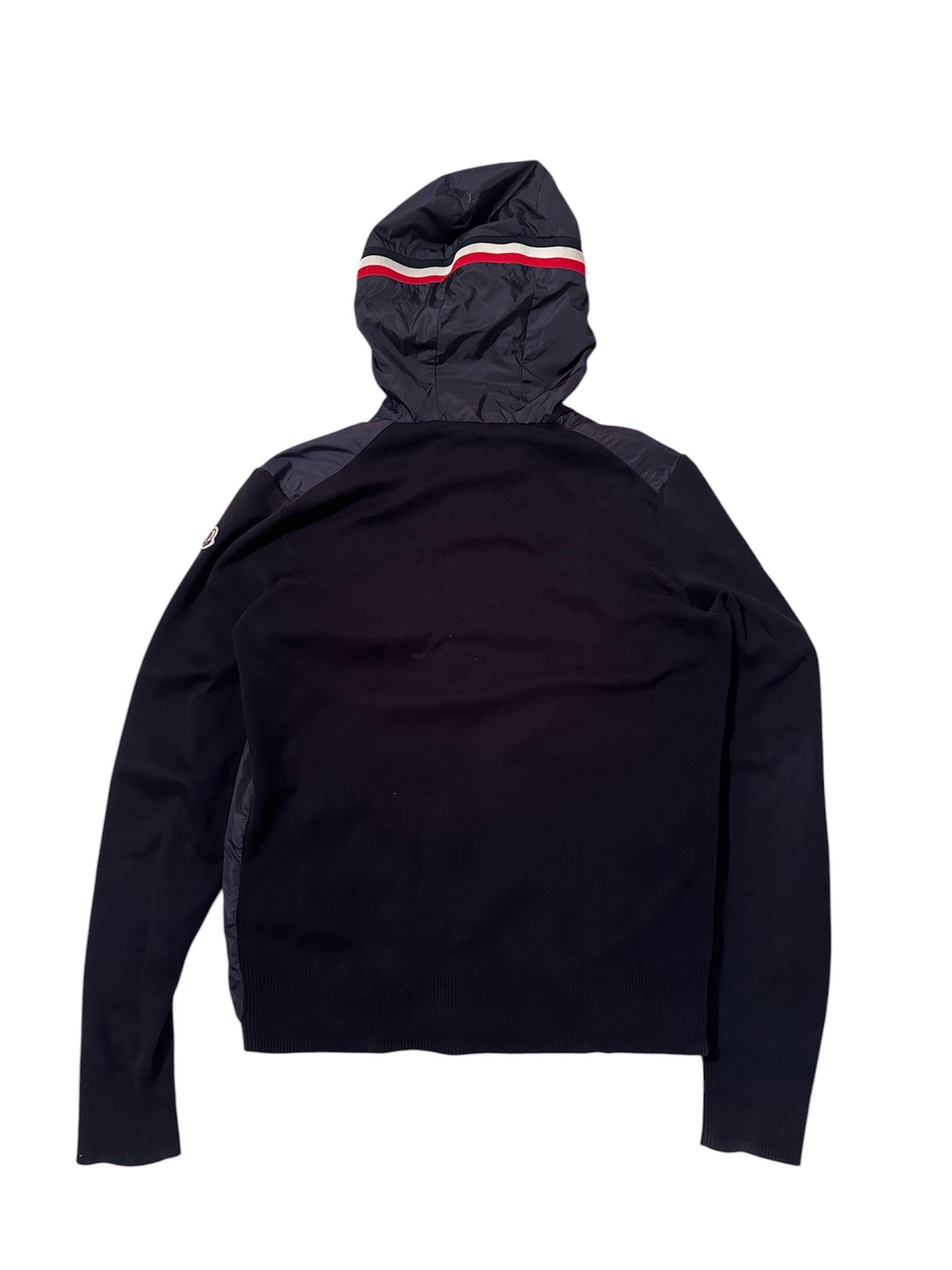 Moncler cardigan